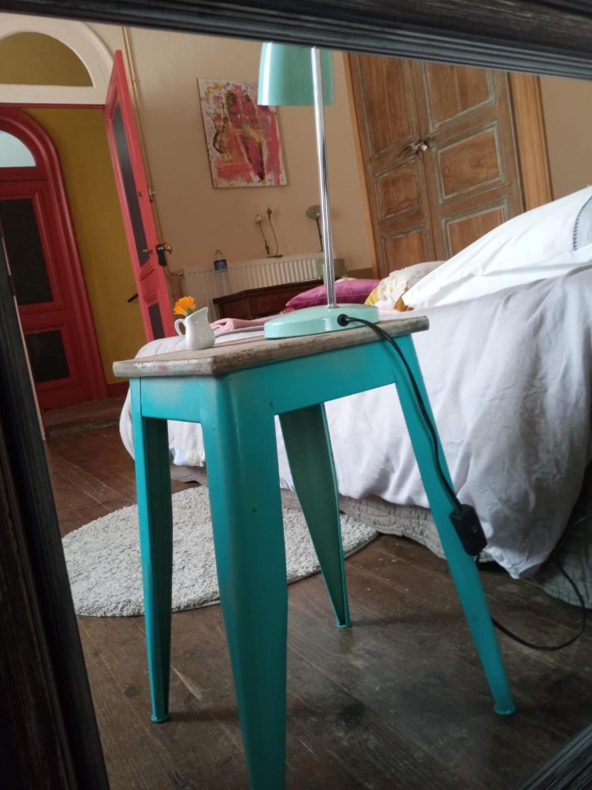 Photo 16