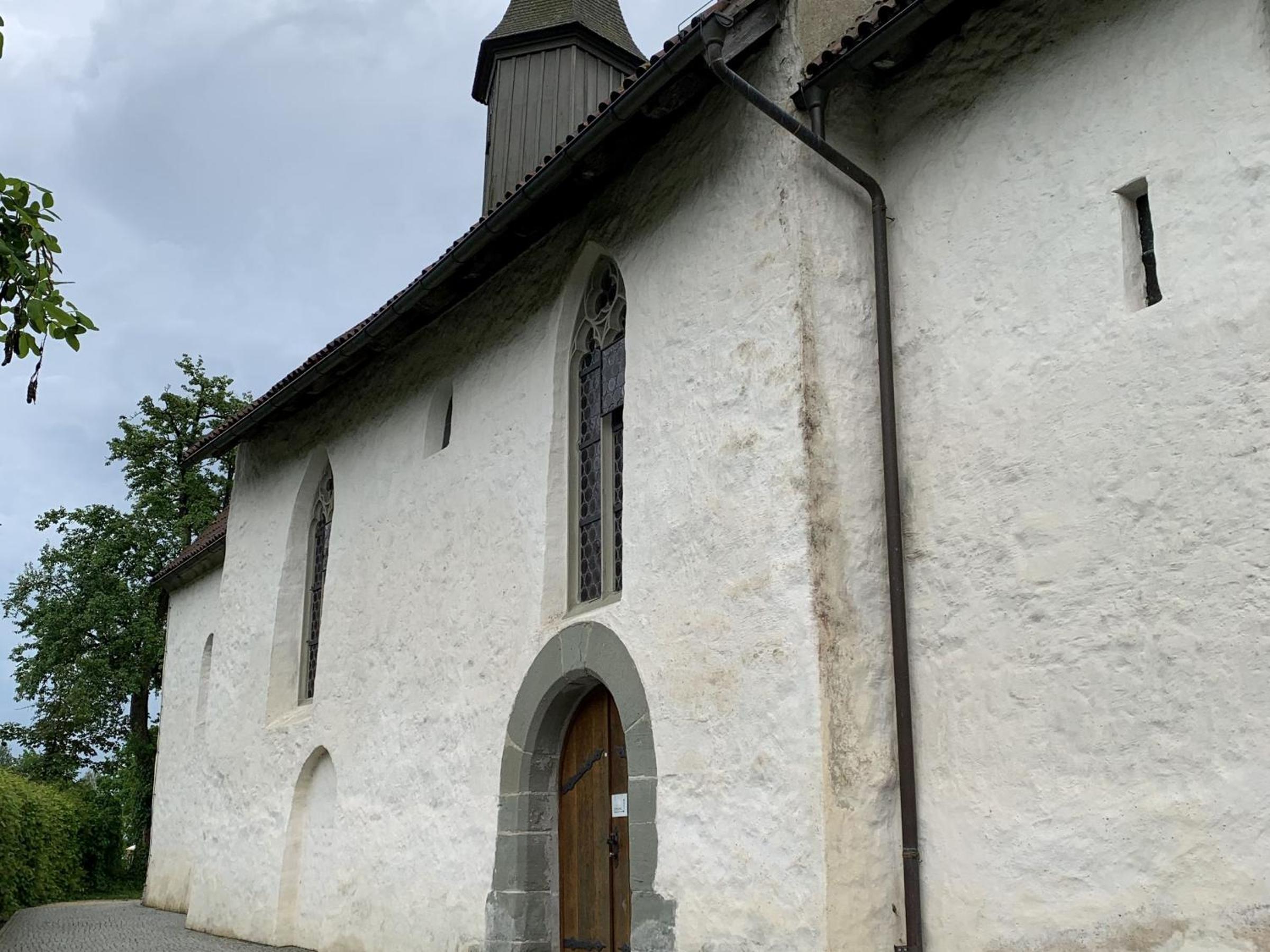 Photo 45