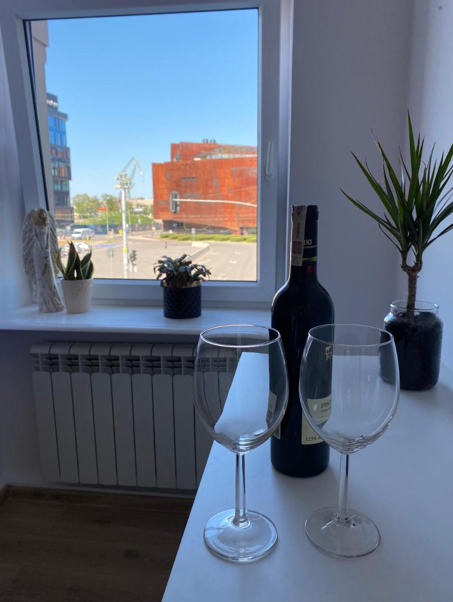 Apartament - U Wujka view 2