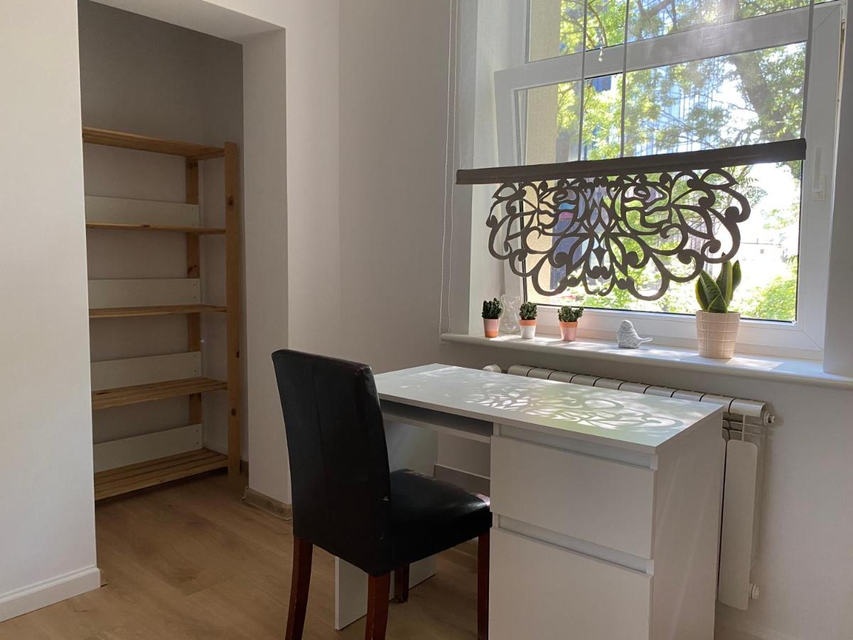 Apartament - U Wujka view 4