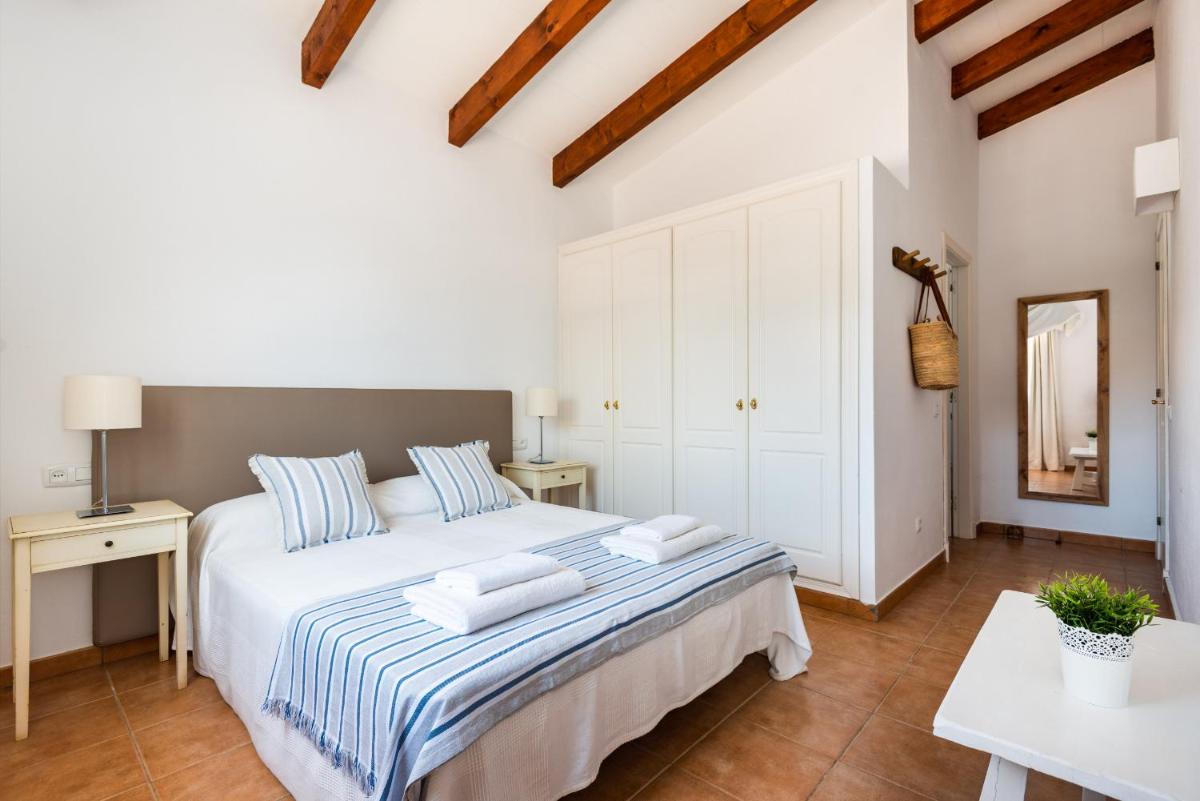 Casa Bruna - Binibeca Nou — photo 4