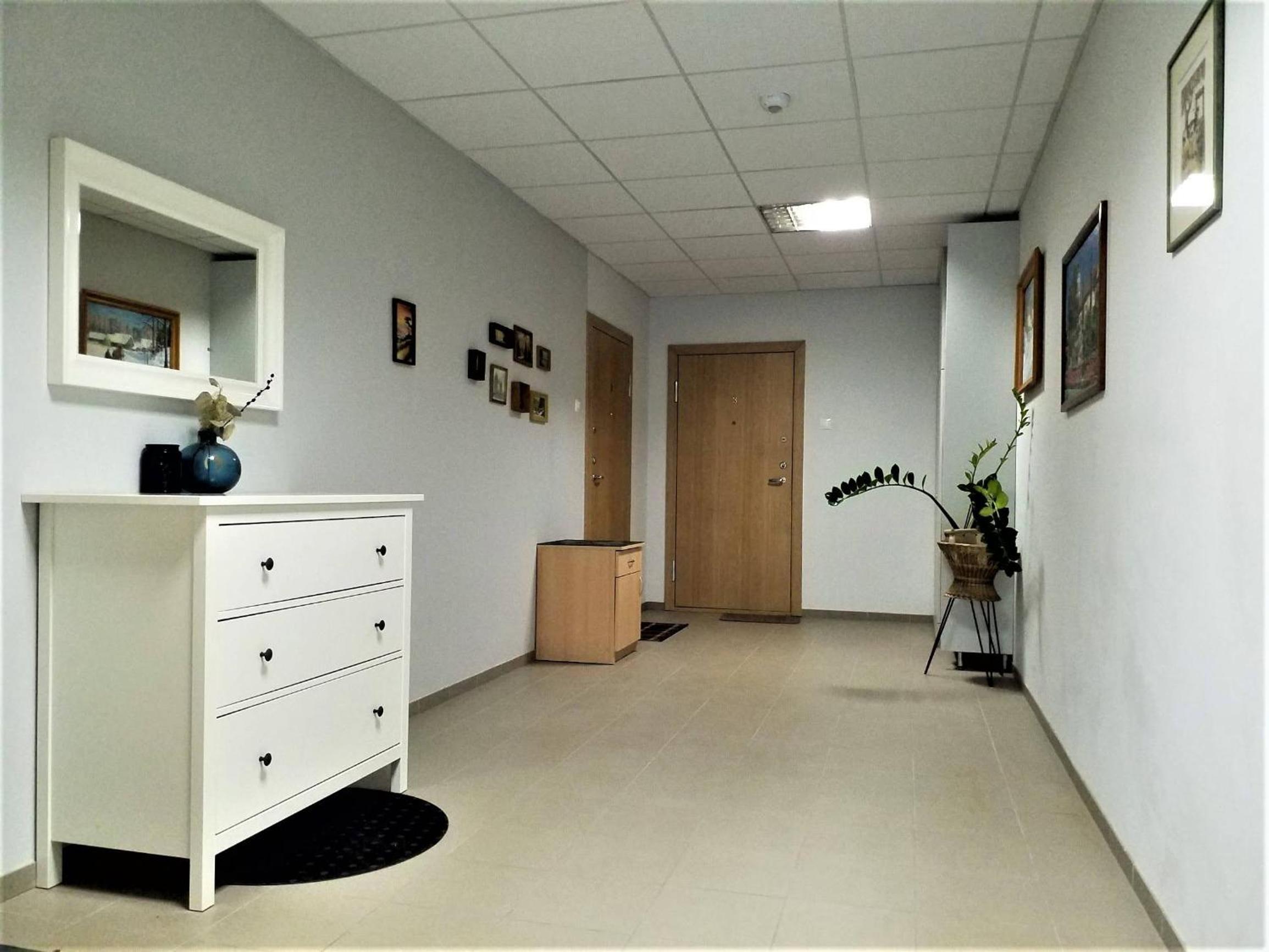 Beautiful Apartment in the heart of Birstonas view 2