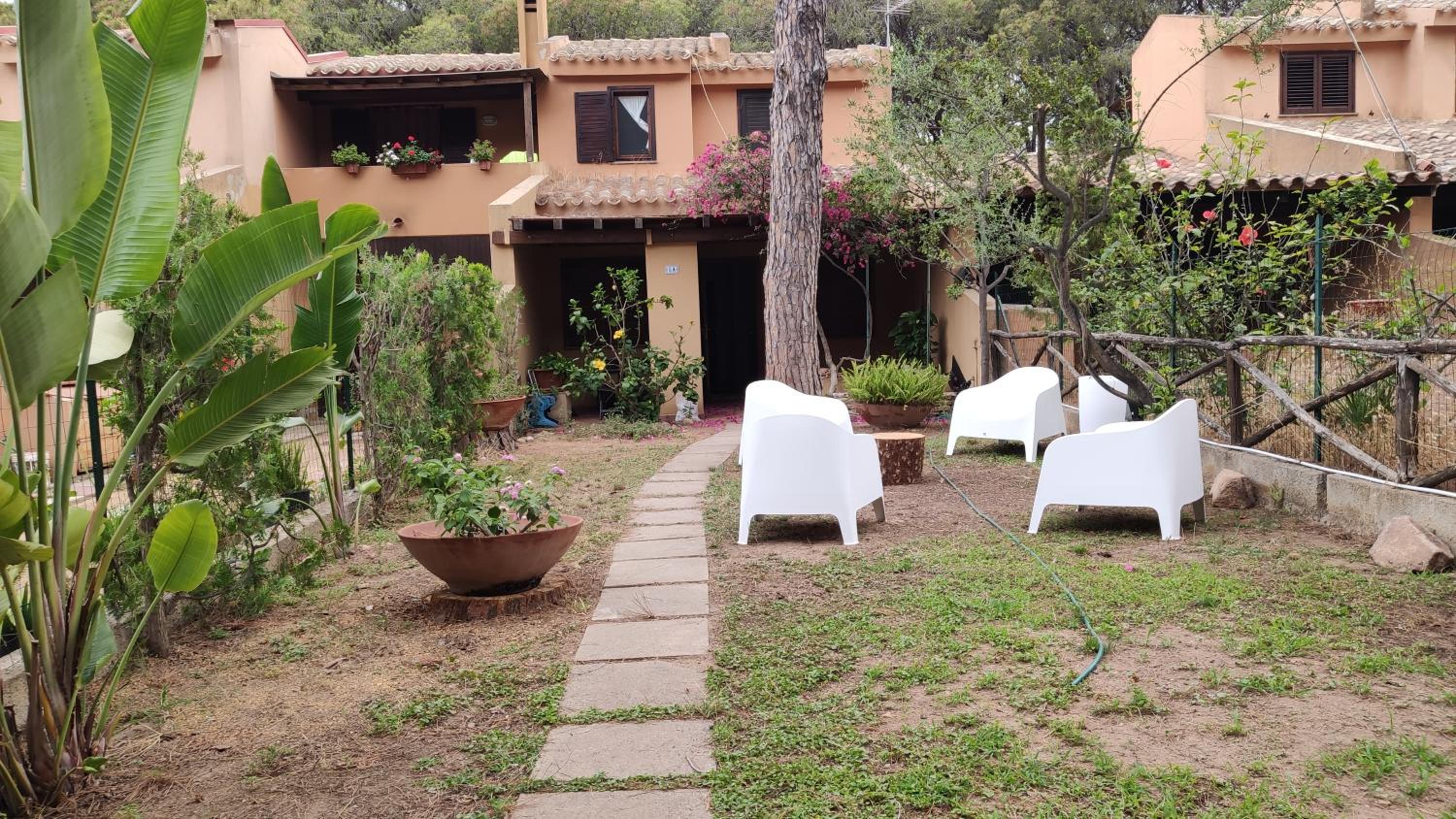 Villino Sunshine S8989 photo 4