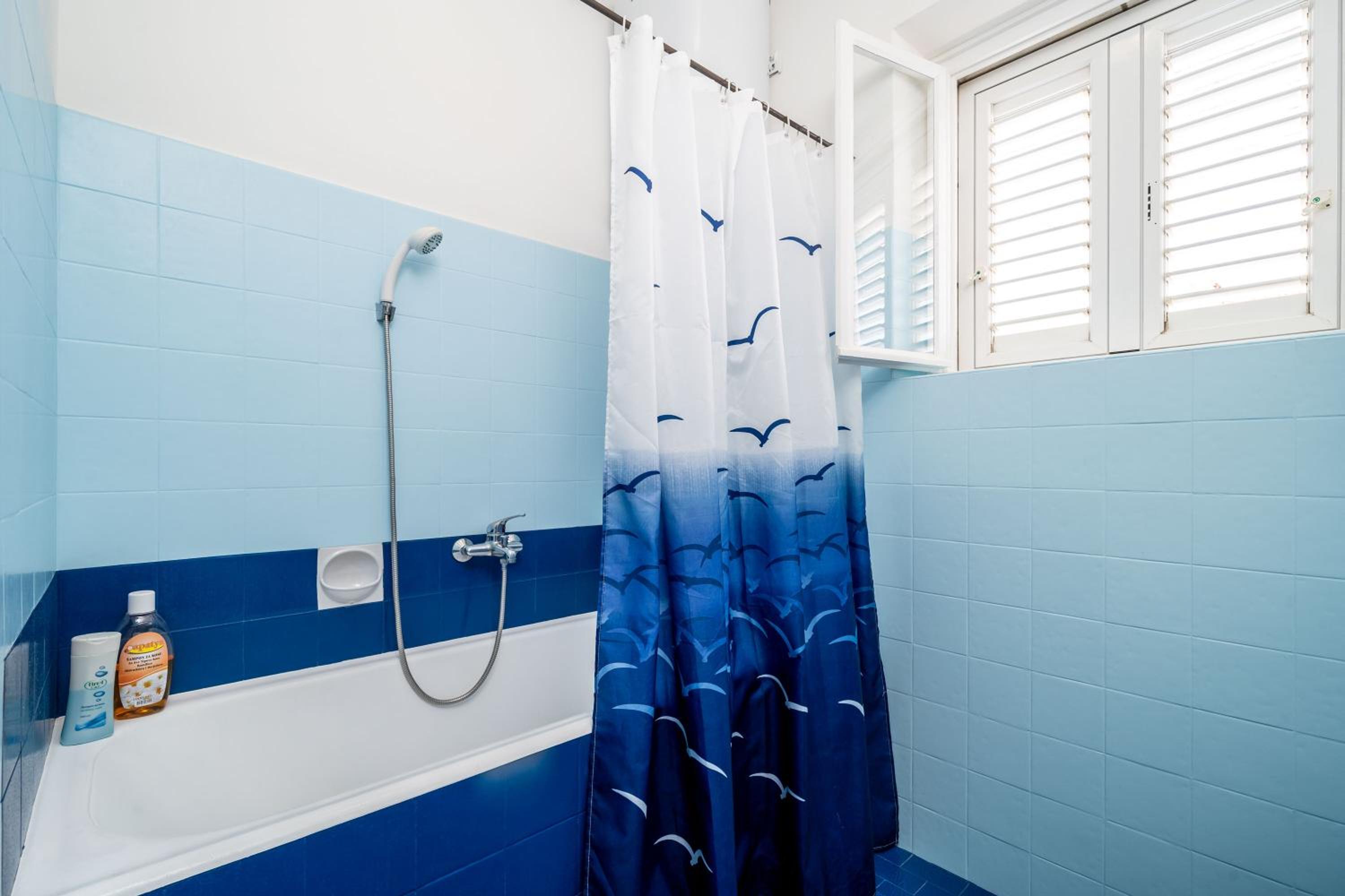 Apartments Kazo