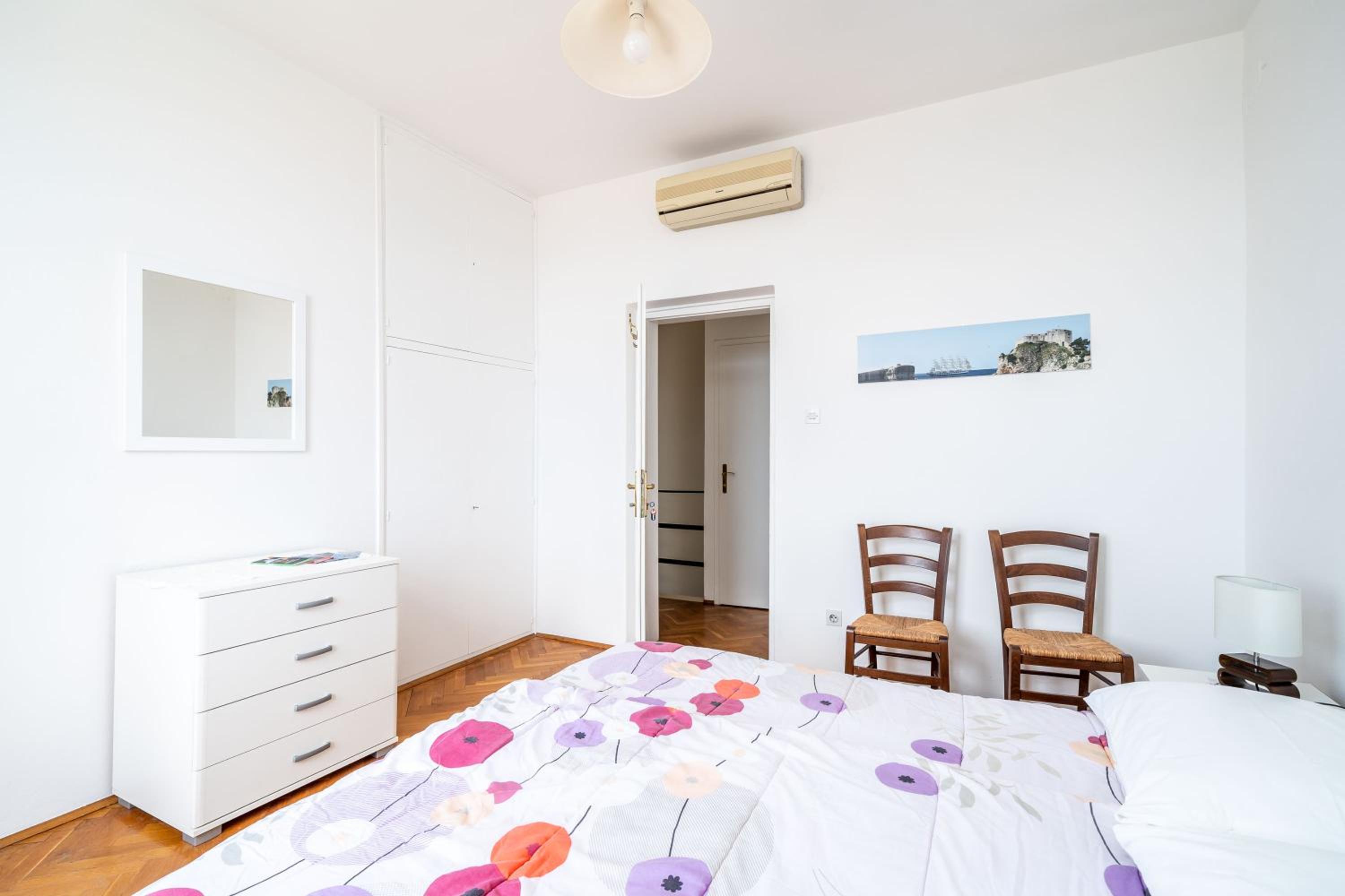 Apartments Kazo