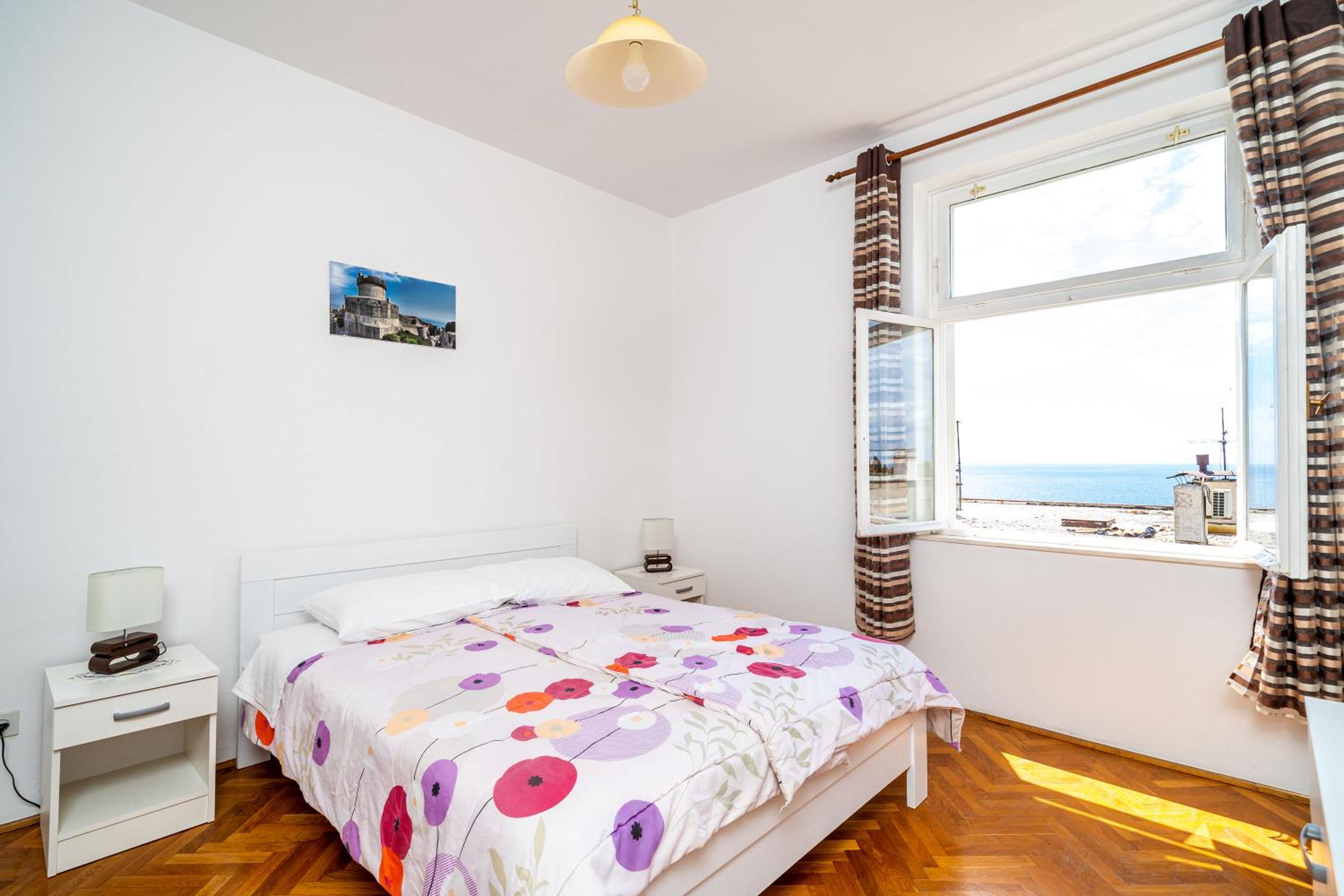 Apartments Kazo