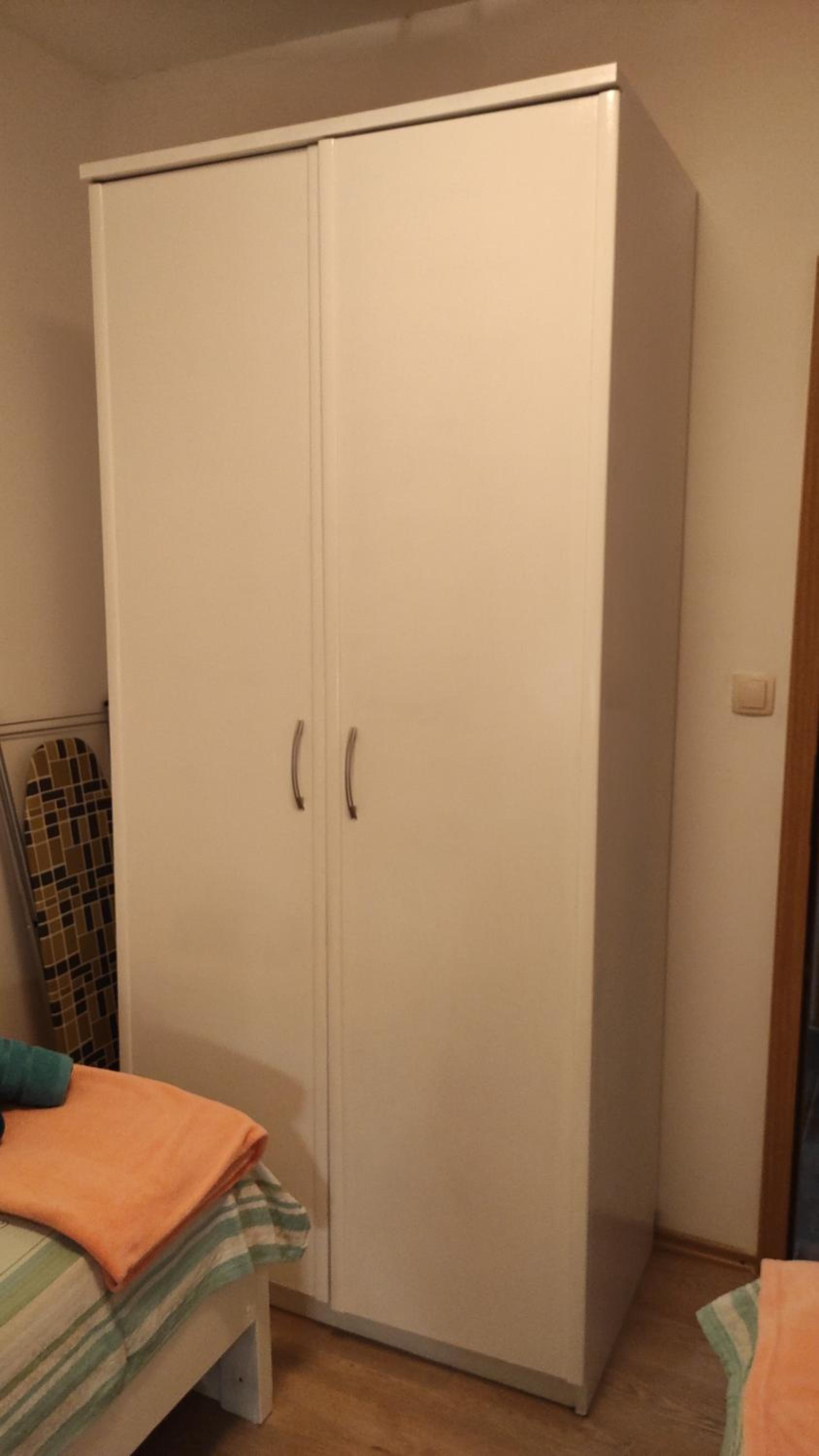 Photo 34