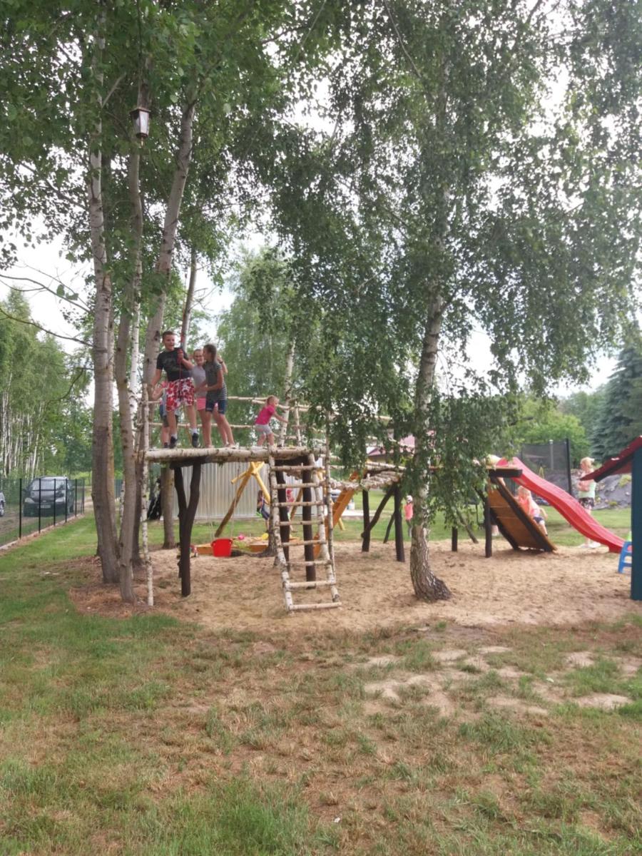 Photo 41