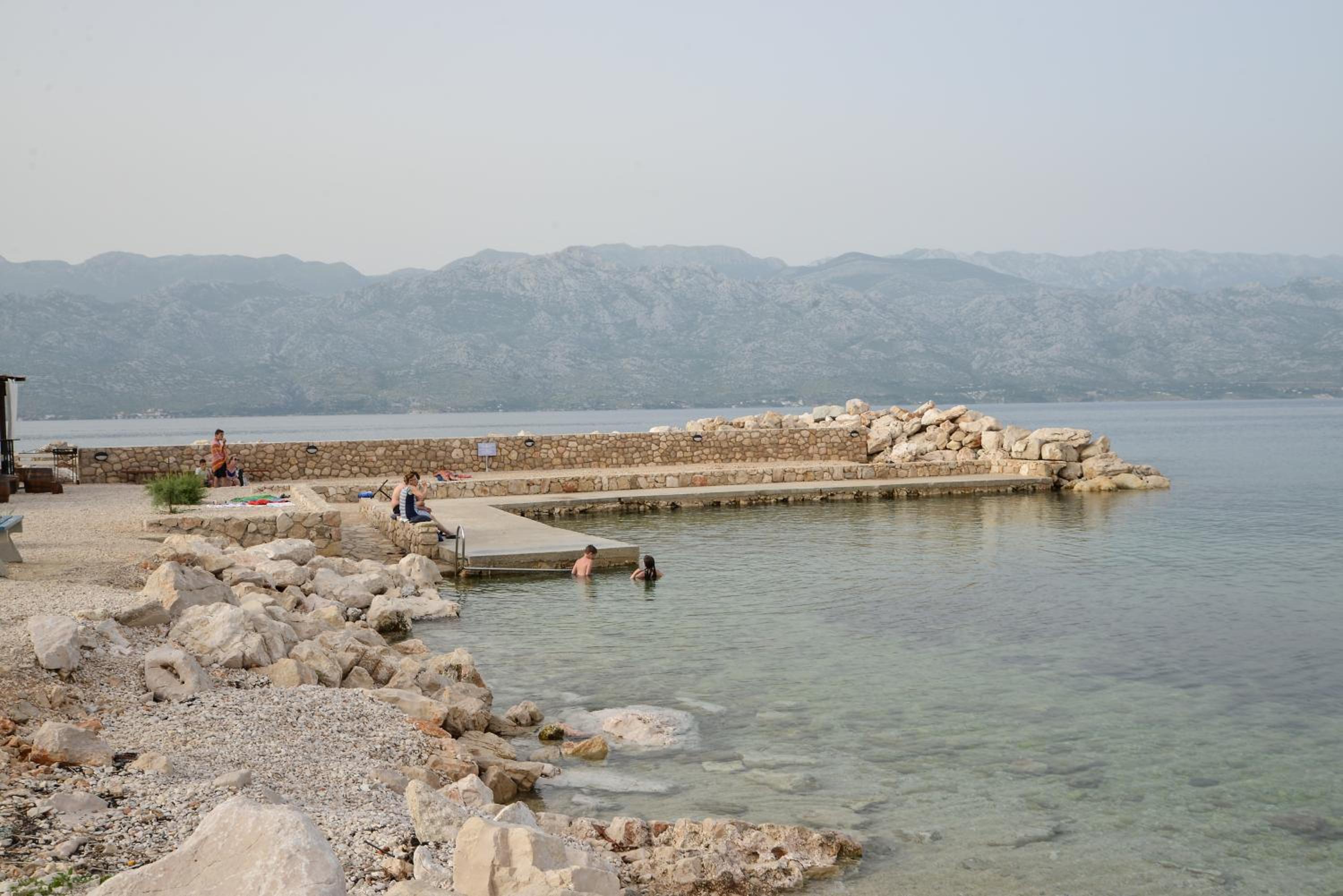 Apartman Olive 2