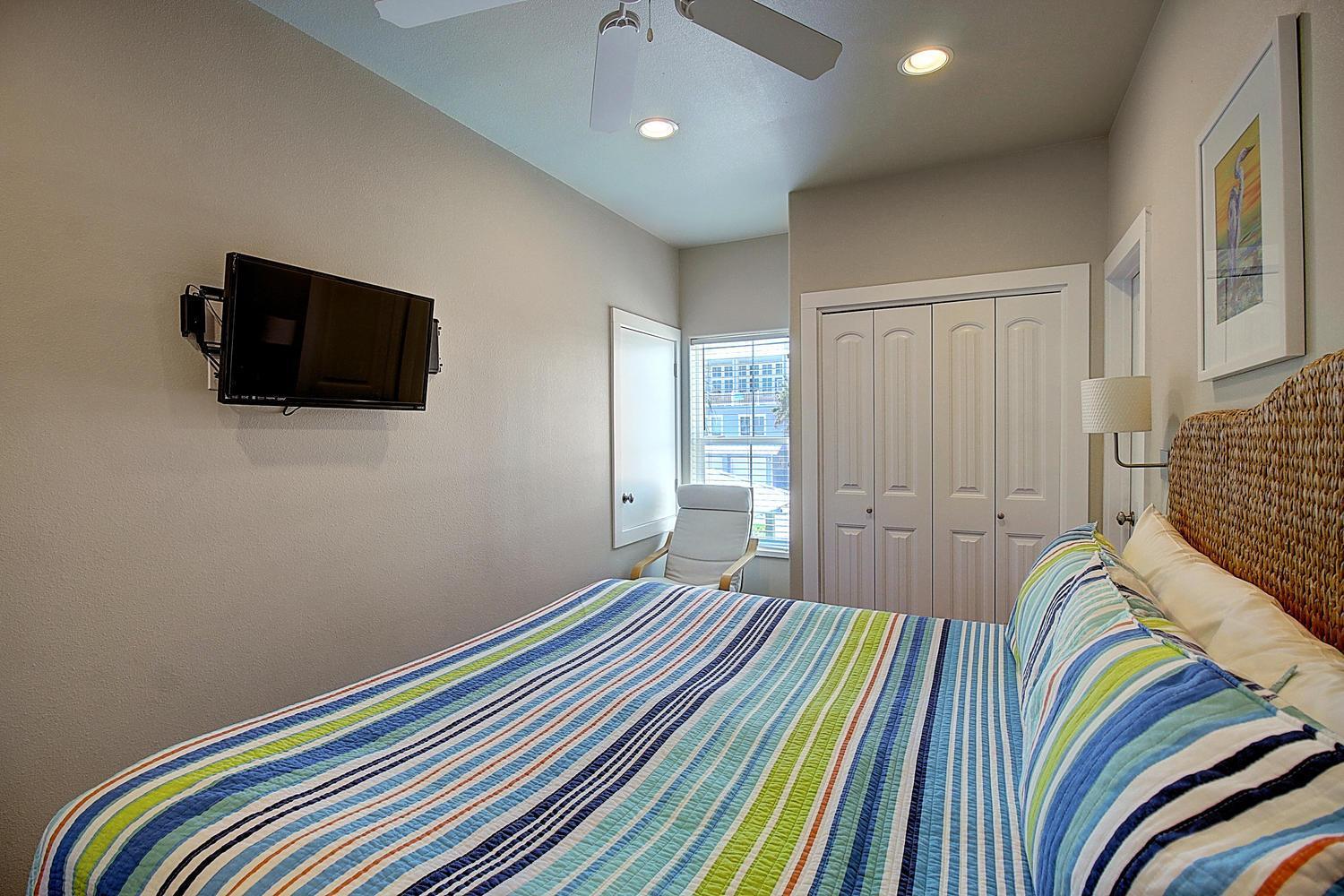 Banyan Breeze BB833