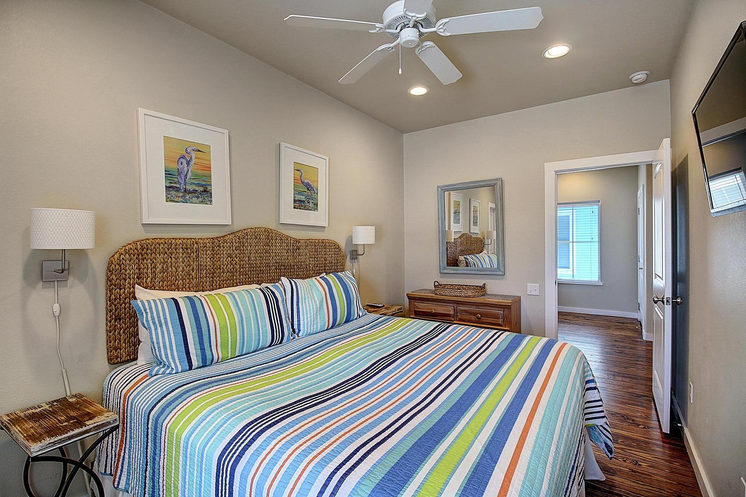 Banyan Breeze BB833