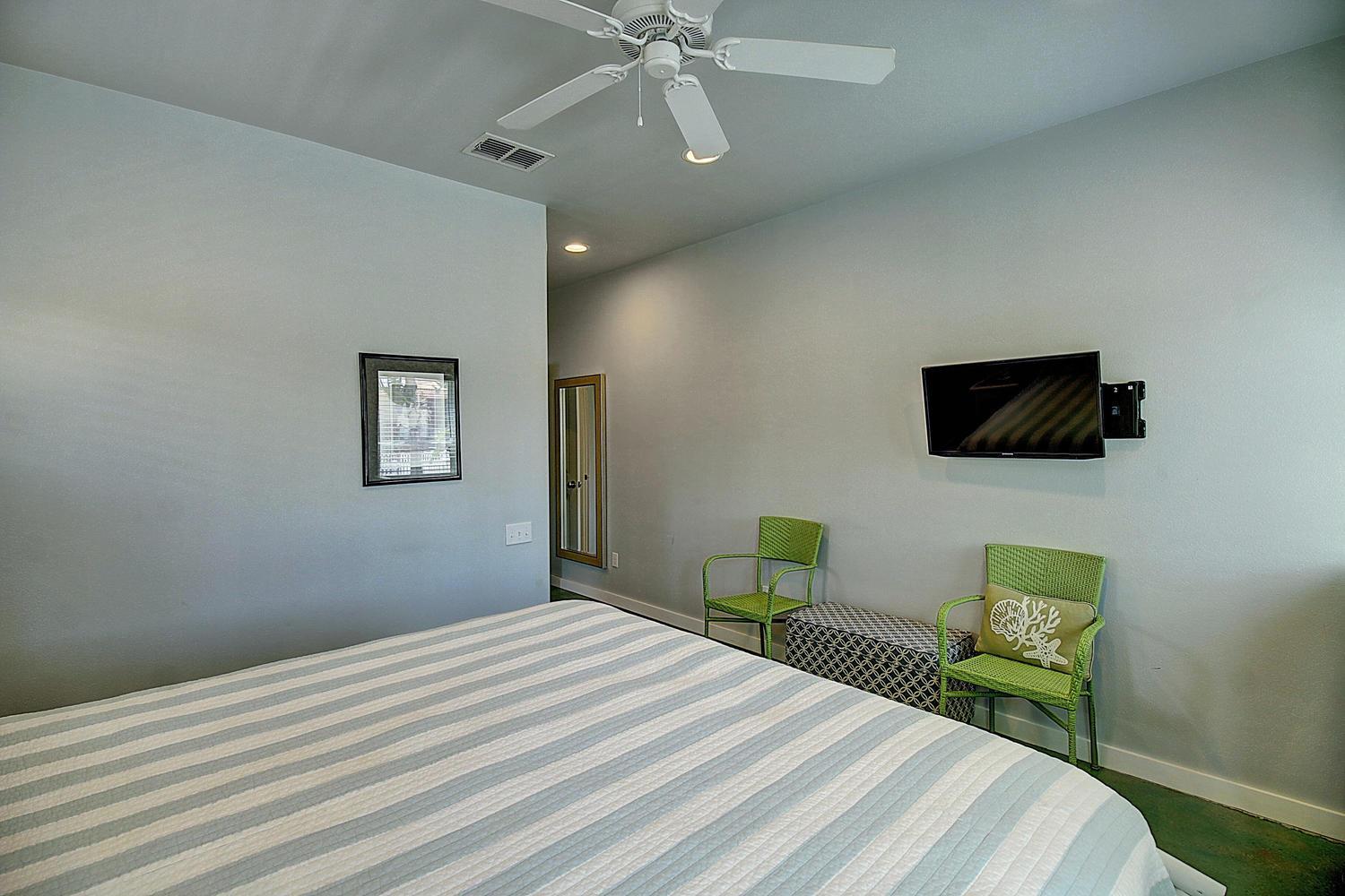 Banyan Breeze BB833
