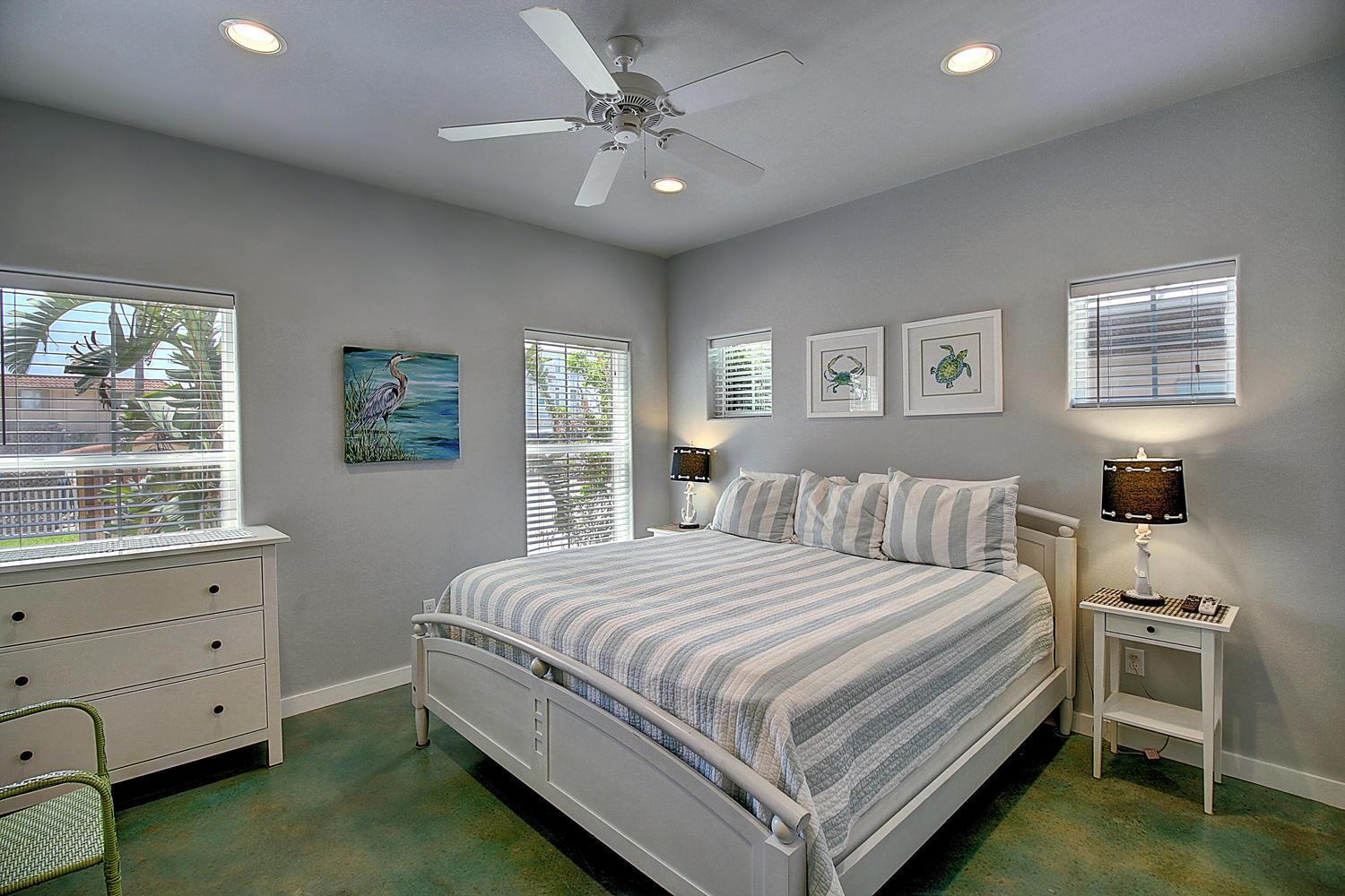 Banyan Breeze BB833