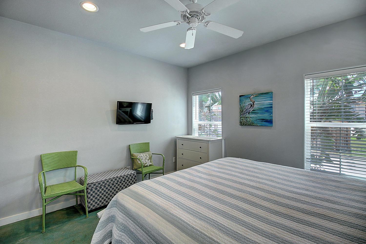 Banyan Breeze BB833