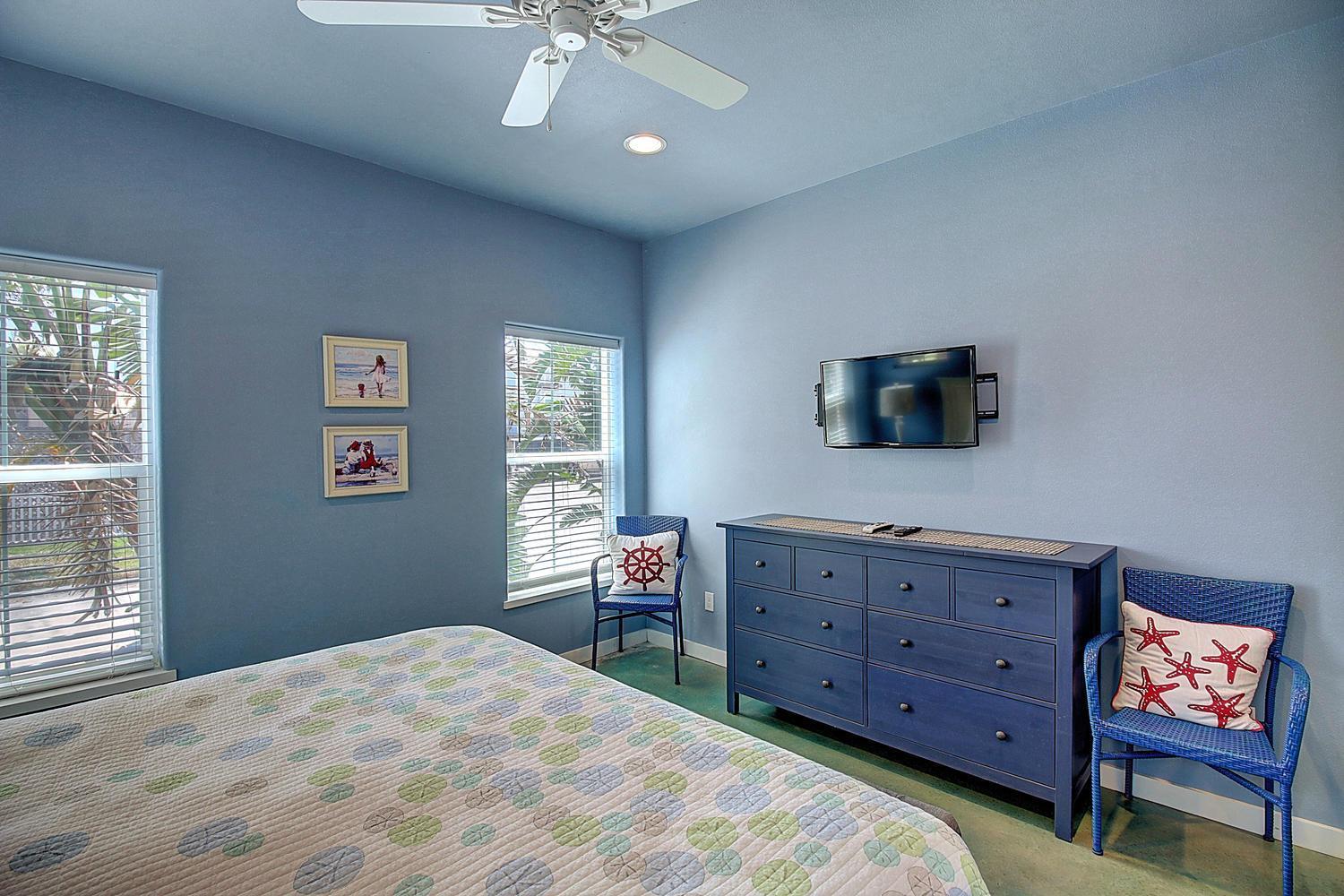 Banyan Breeze BB833