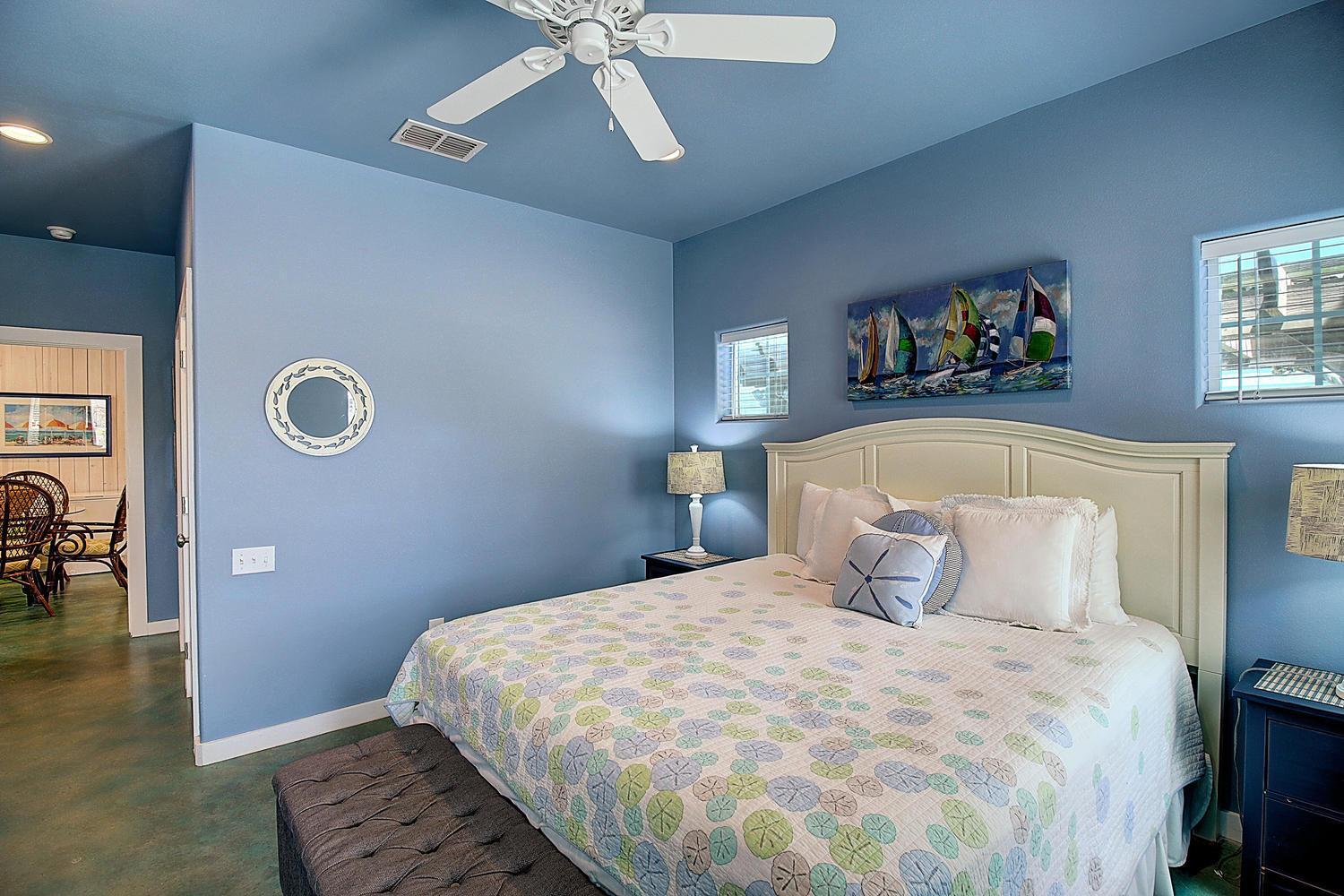 Banyan Breeze BB833