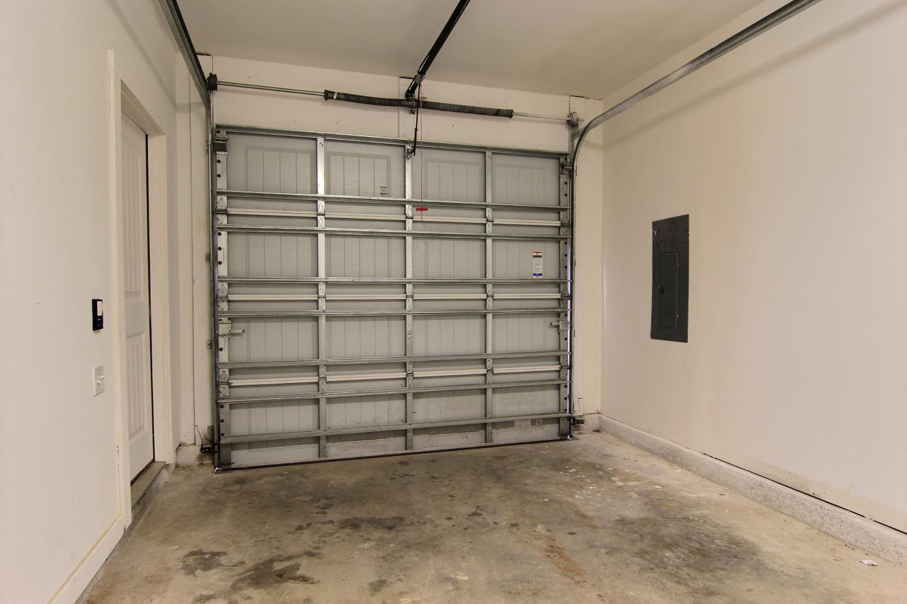 Casita Margarita 3VW