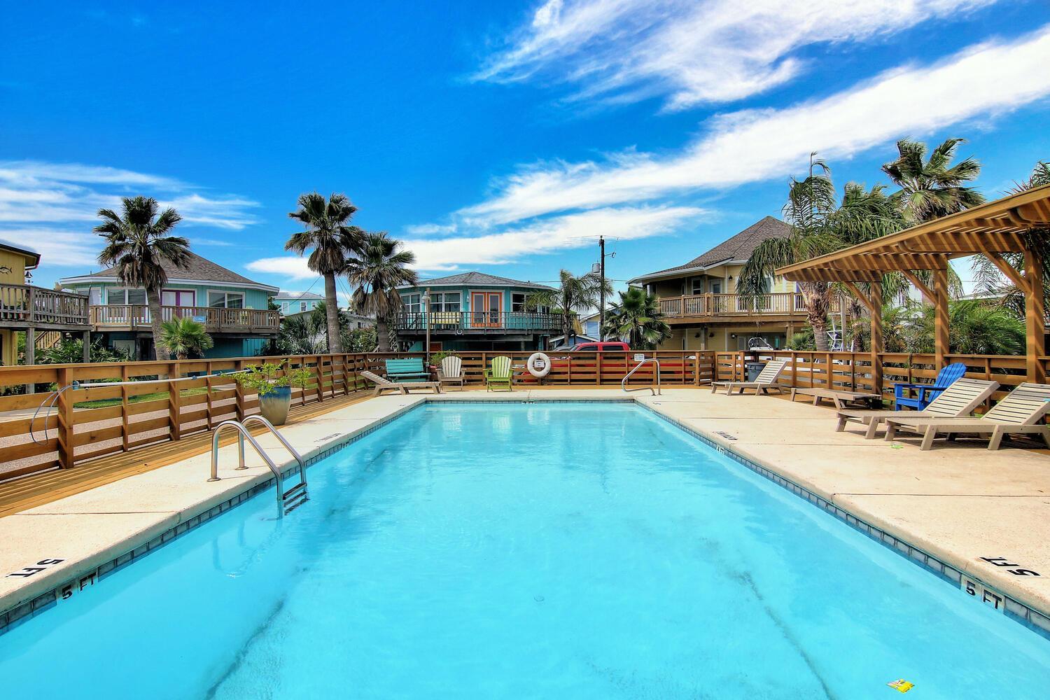 A Coastin Casa SV3 view 5