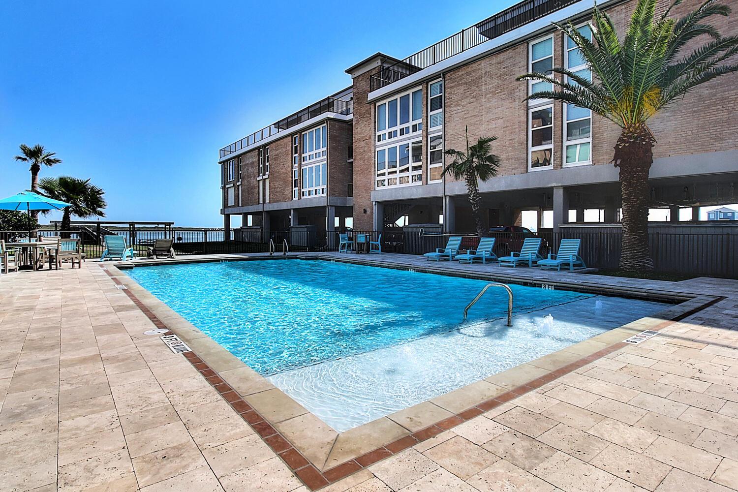 Channelview CV211 view 5