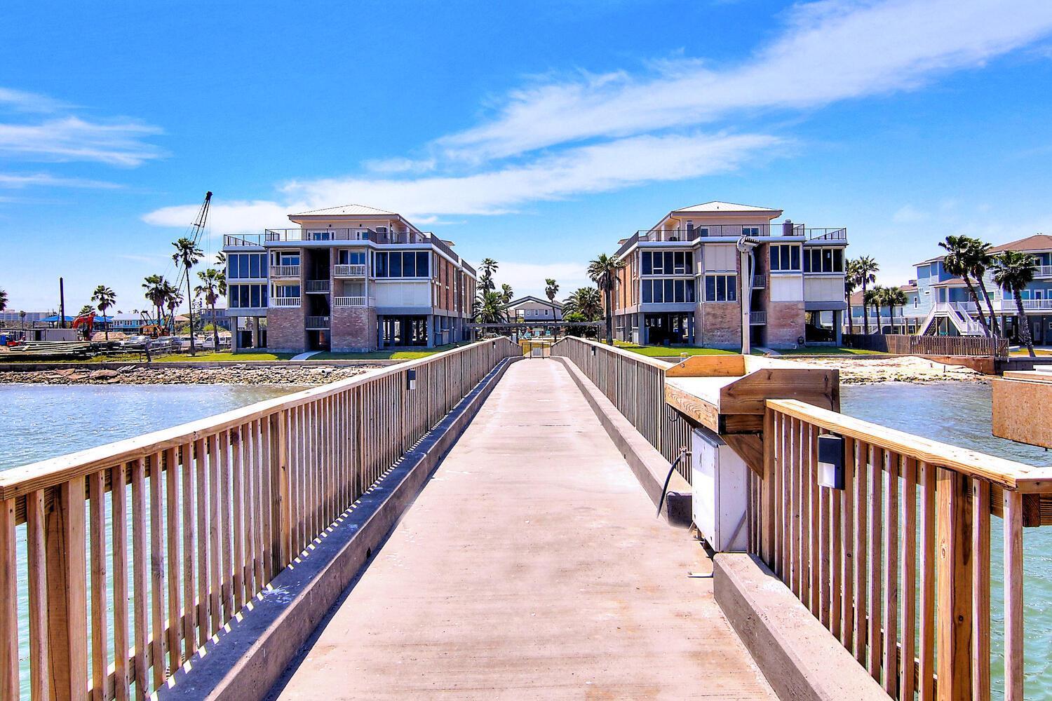 Channelview CV211 view 4