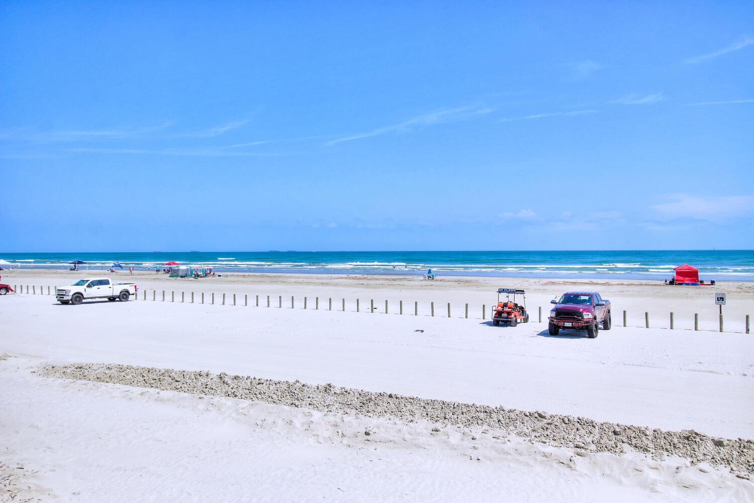 Sunrise Villas 109