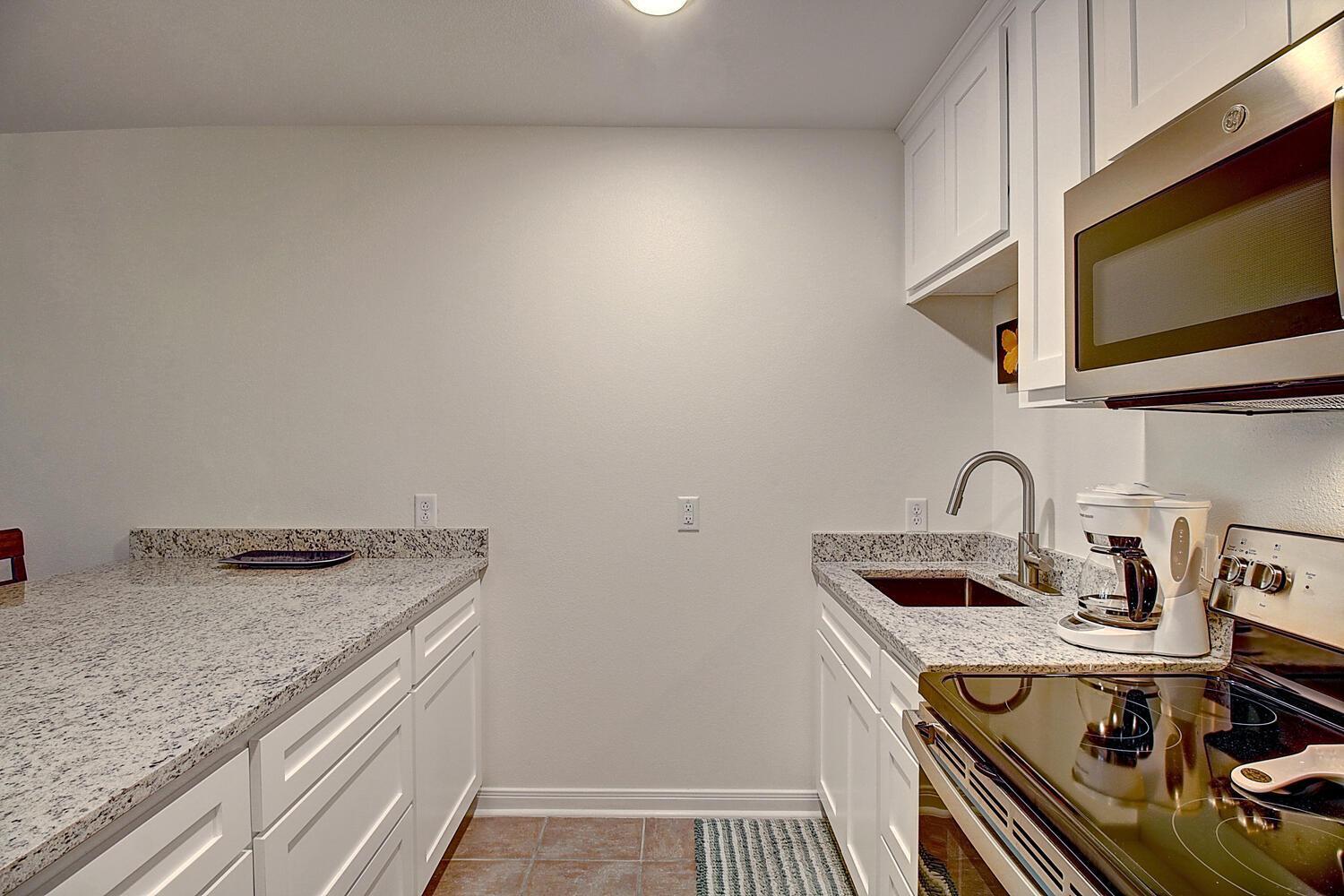 Sunrise Villas 109