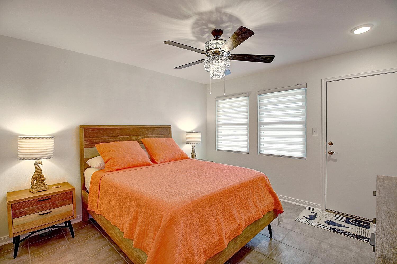 Sunrise Villas 109