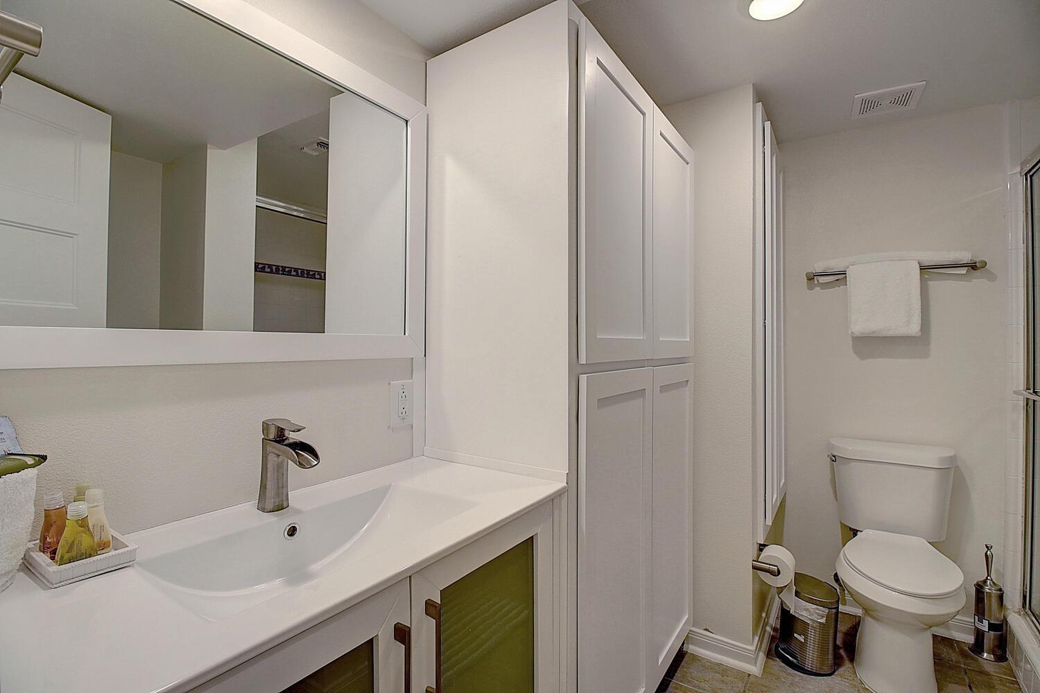 Sunrise Villas 109
