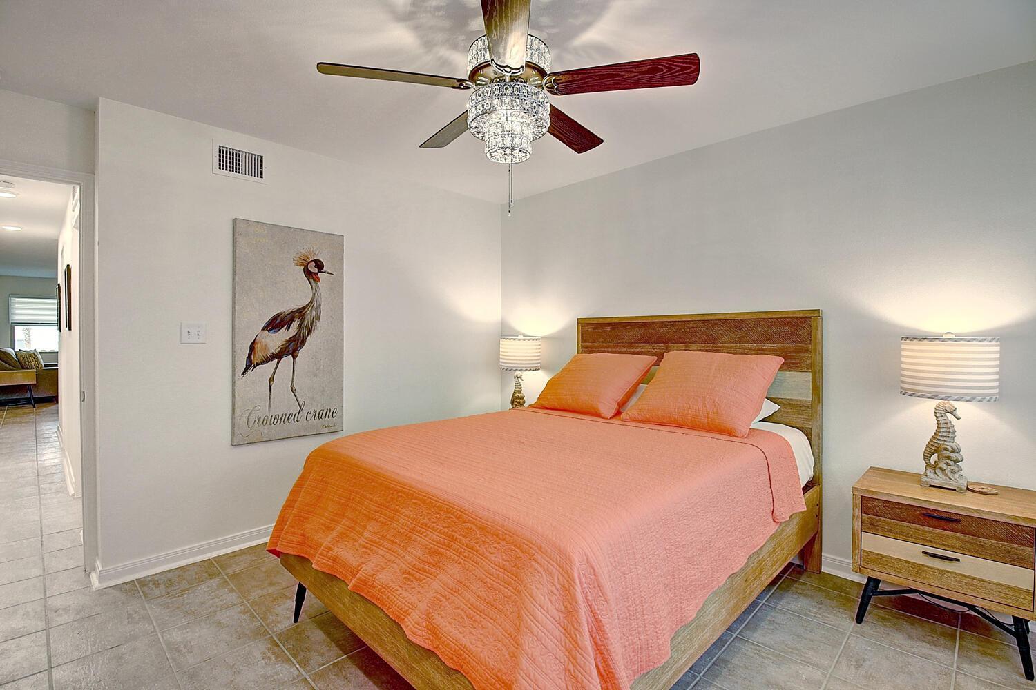 Sunrise Villas 109
