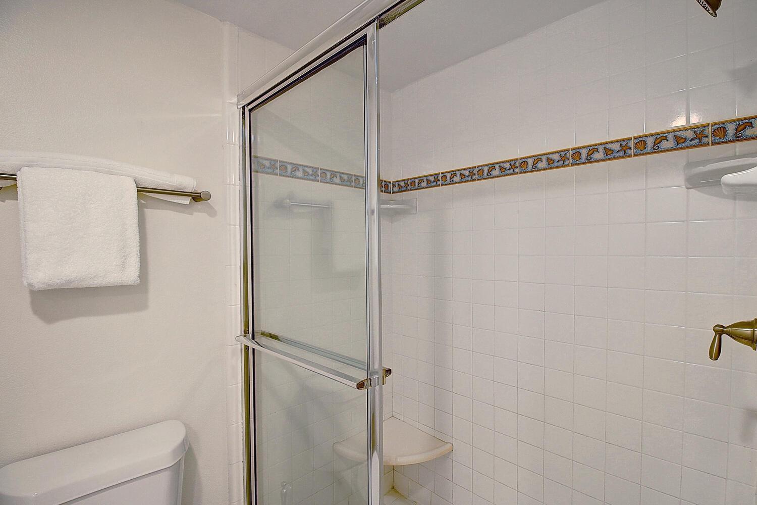 Sunrise Villas 109