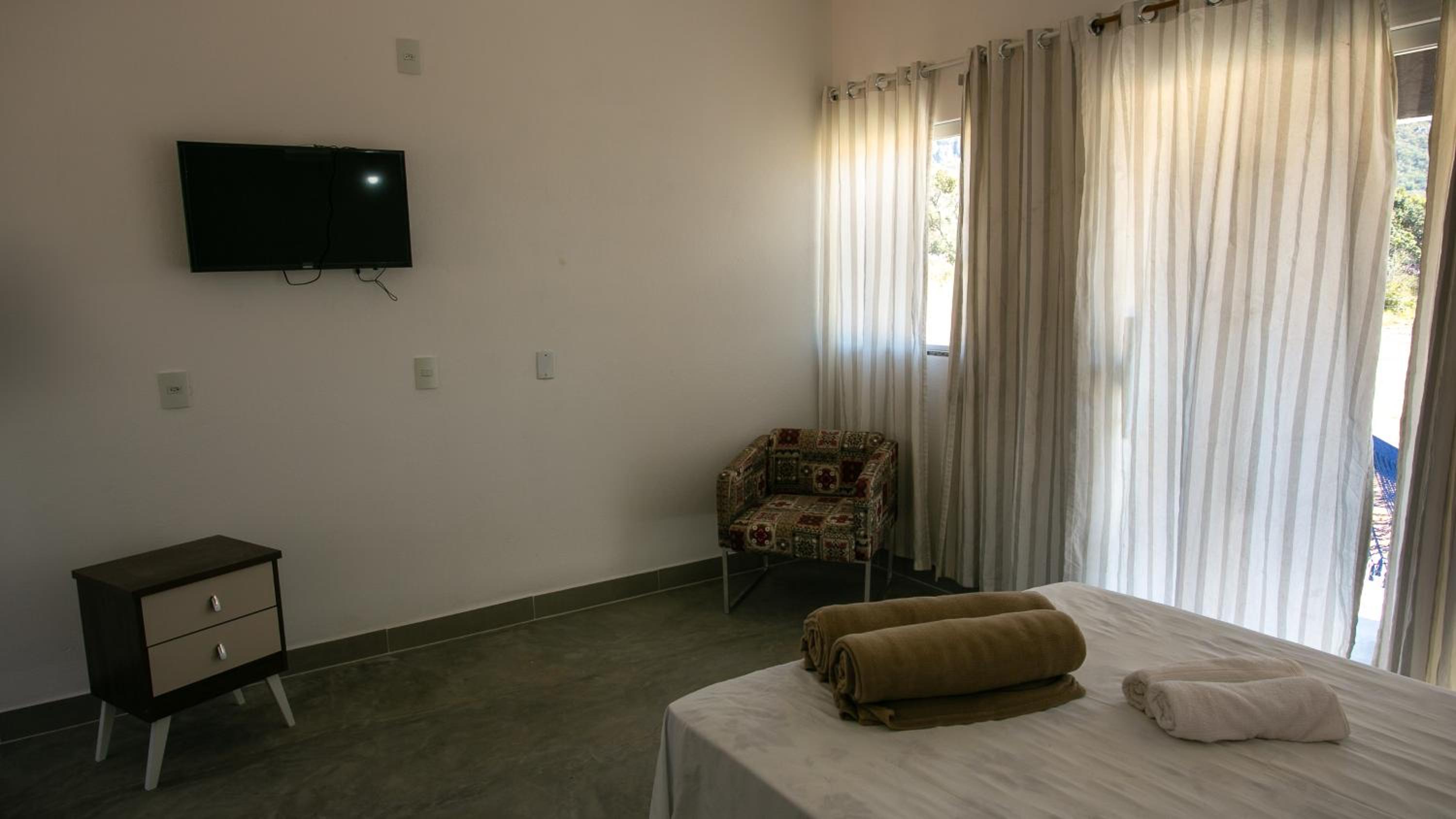 Photo 27