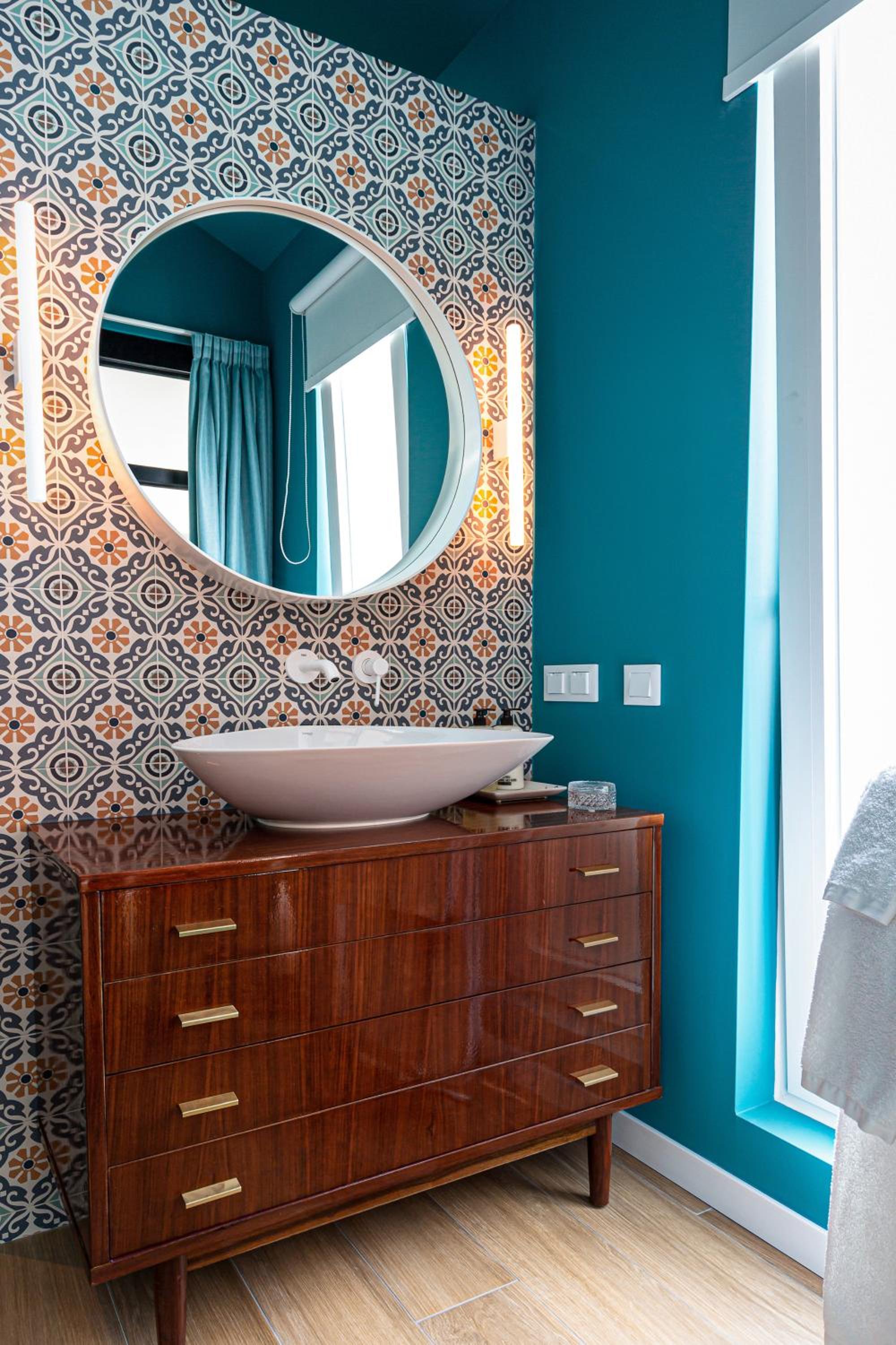 EMCASA Boutique Guesthouse