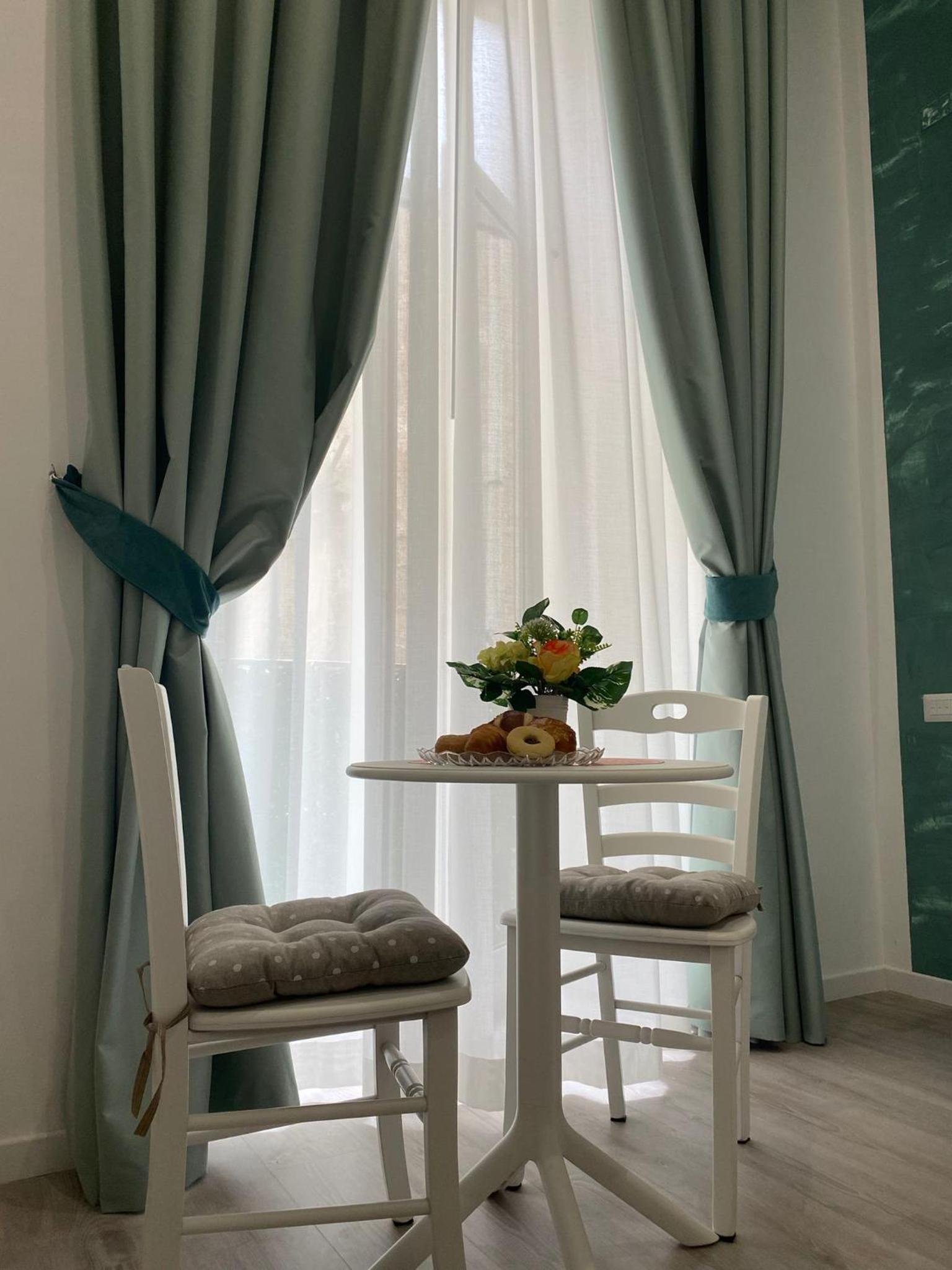 Maison Nilo 15