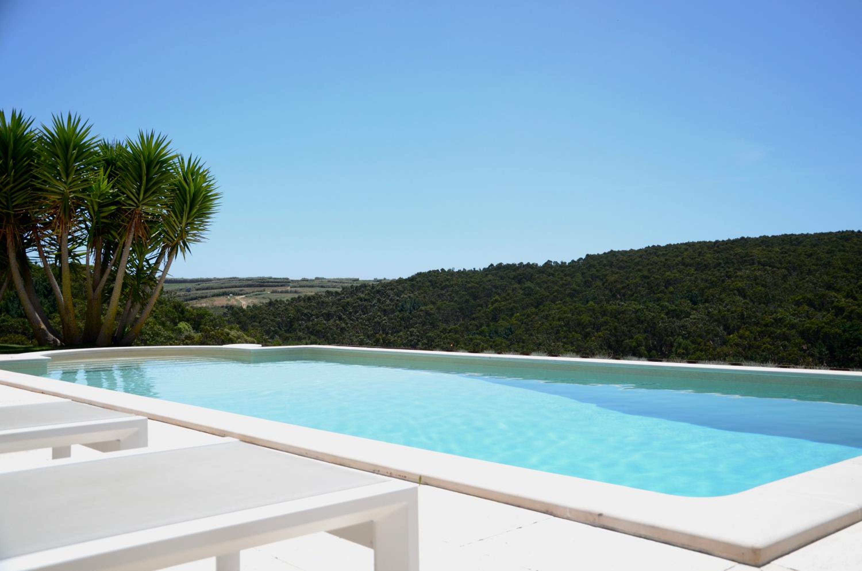 EMCASA Boutique Guesthouse