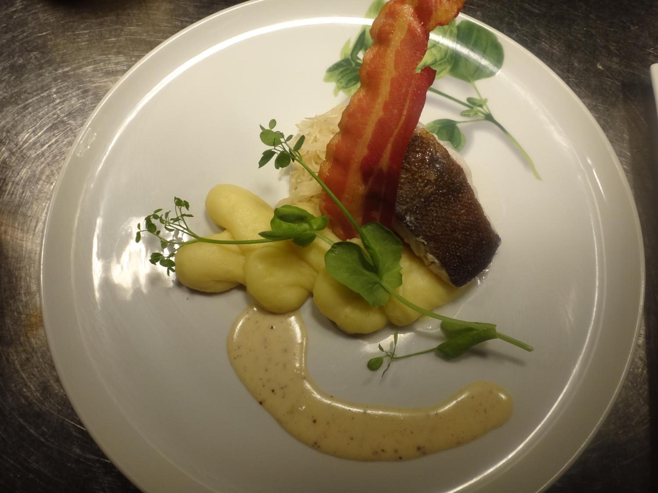 De Post B&B Restaurant en Klimmen