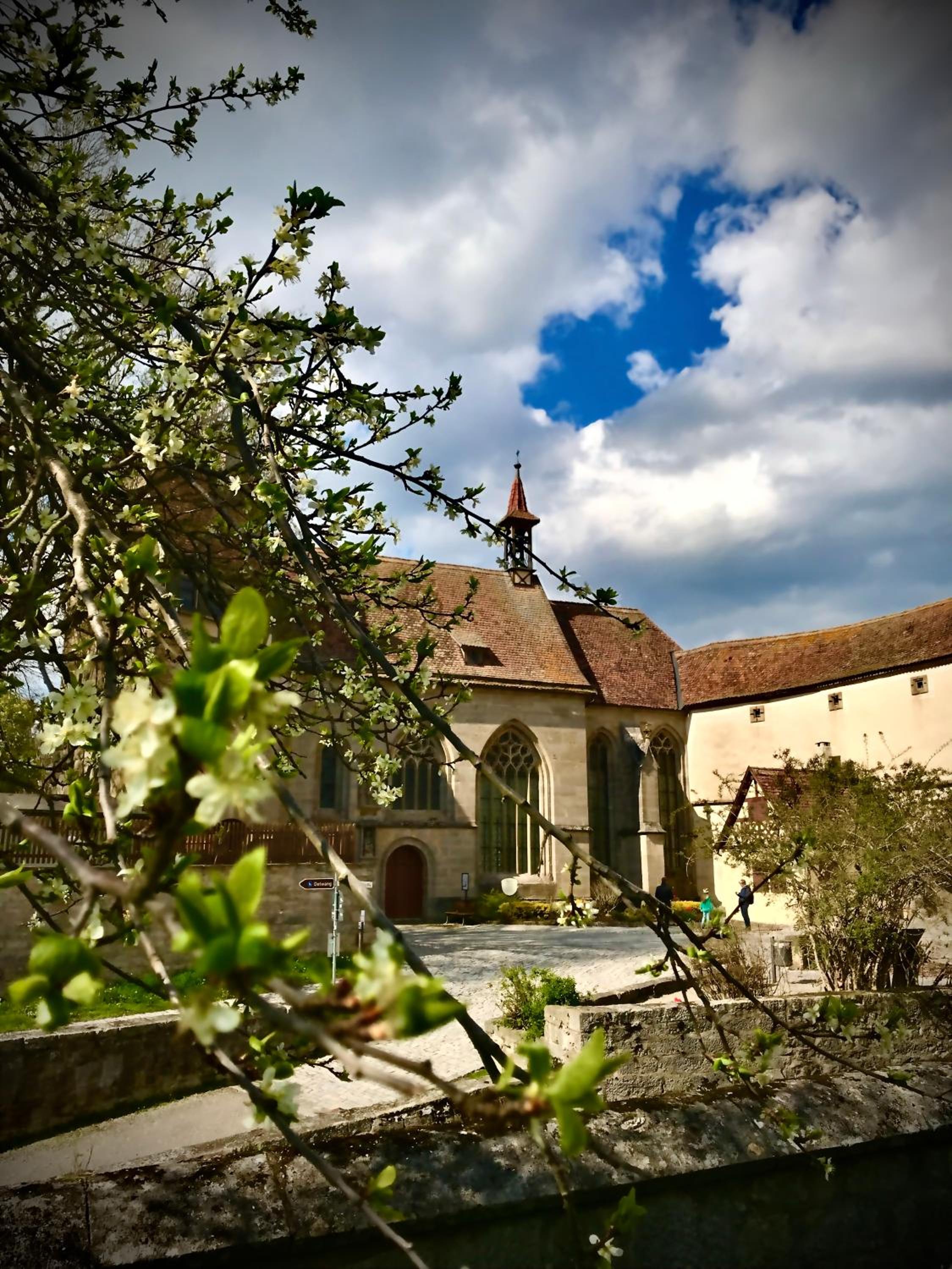 Photo 22