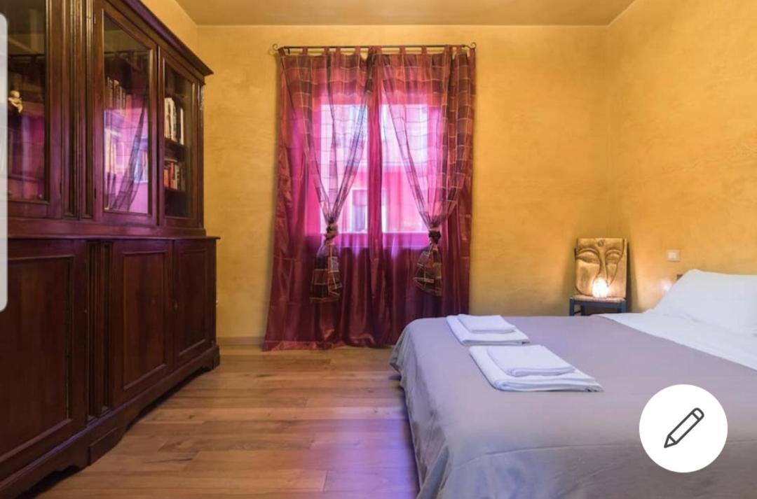 Richi Rent 04 photo 3