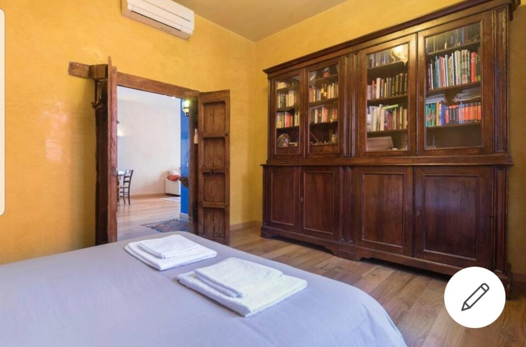 Richi Rent 04 photo 4