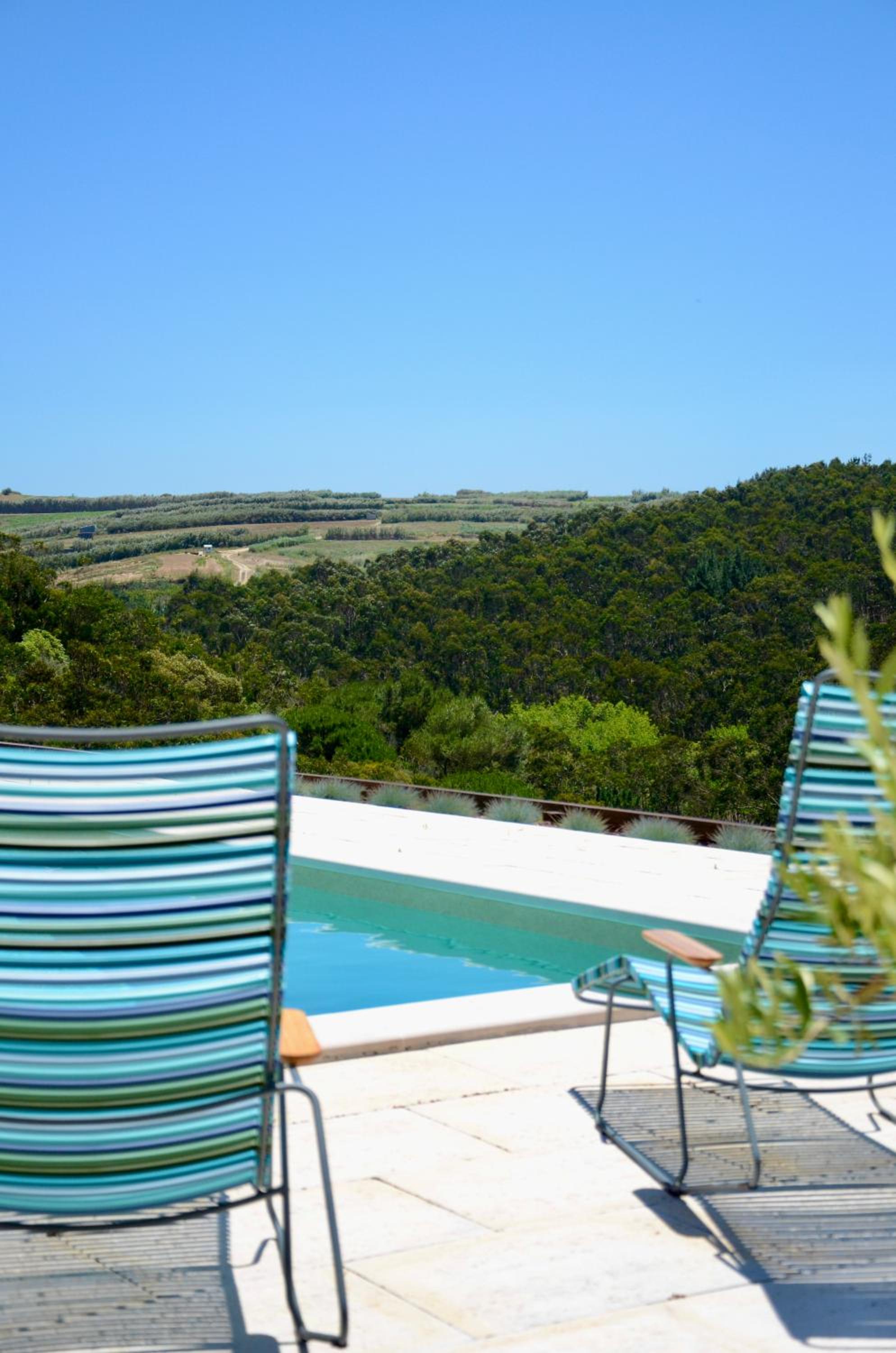 EMCASA Boutique Guesthouse