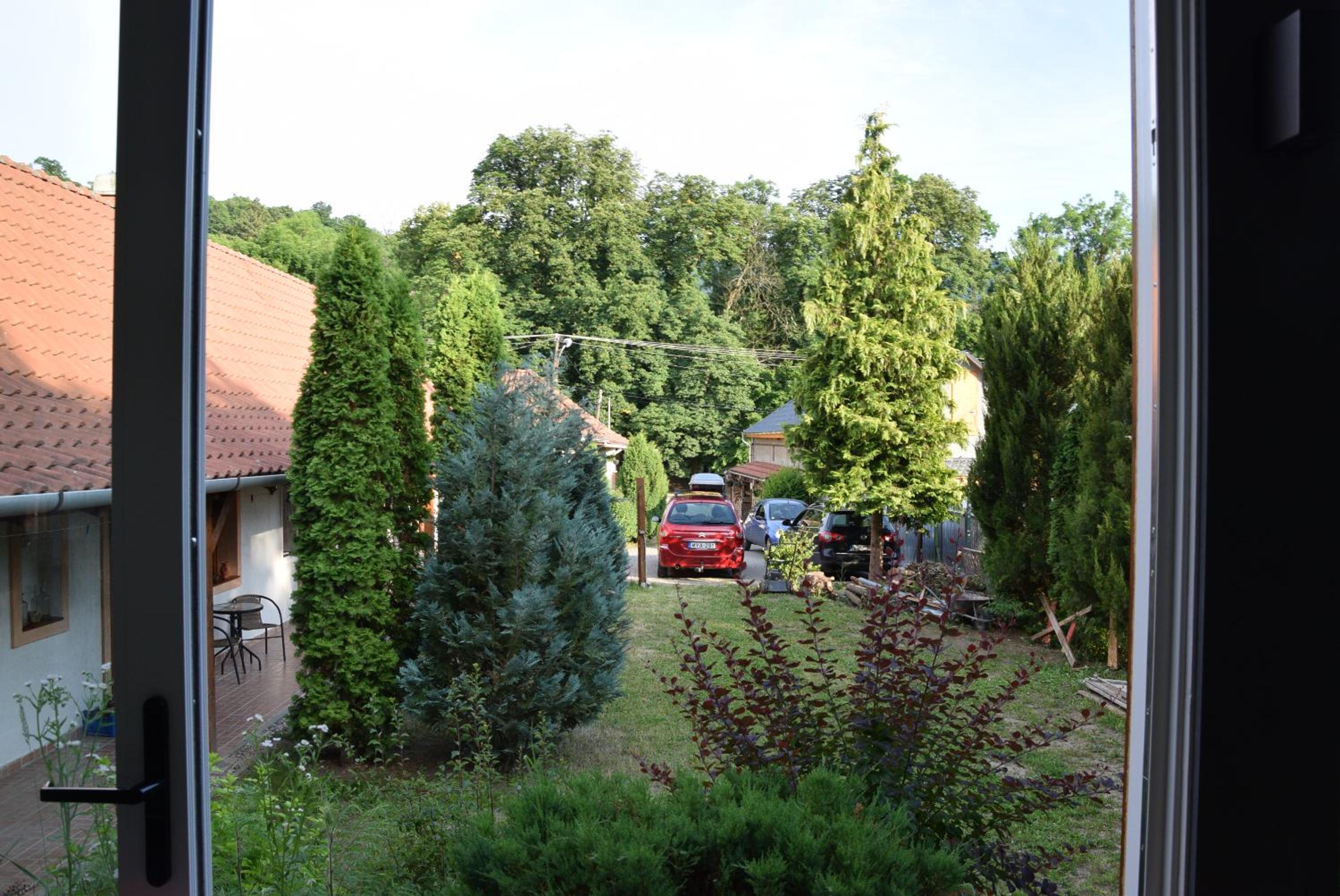 Photo 28