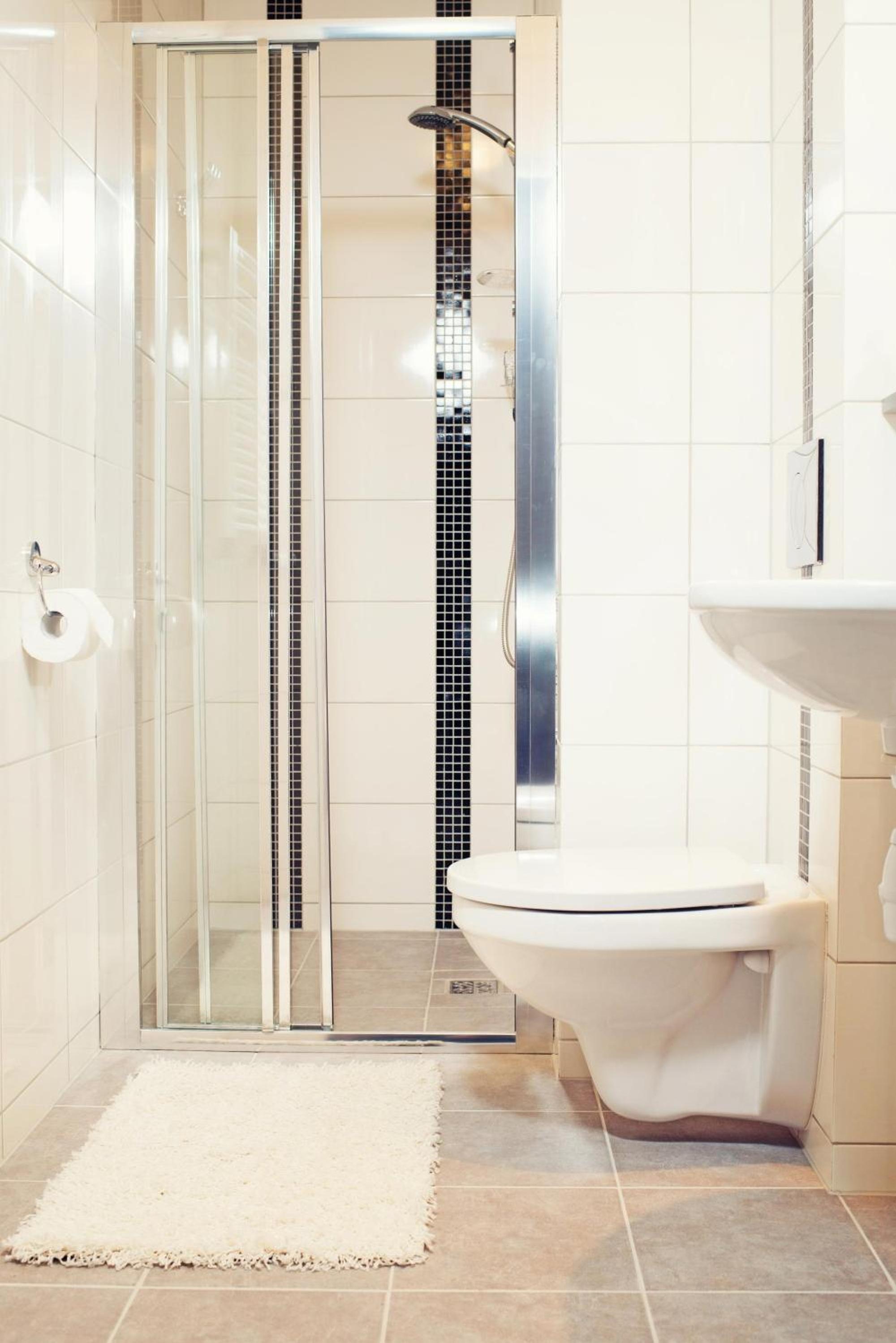 Katowice Vacations - Makara - Property Image 7