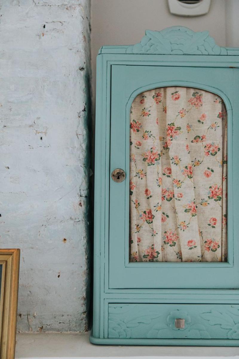 Photo 42