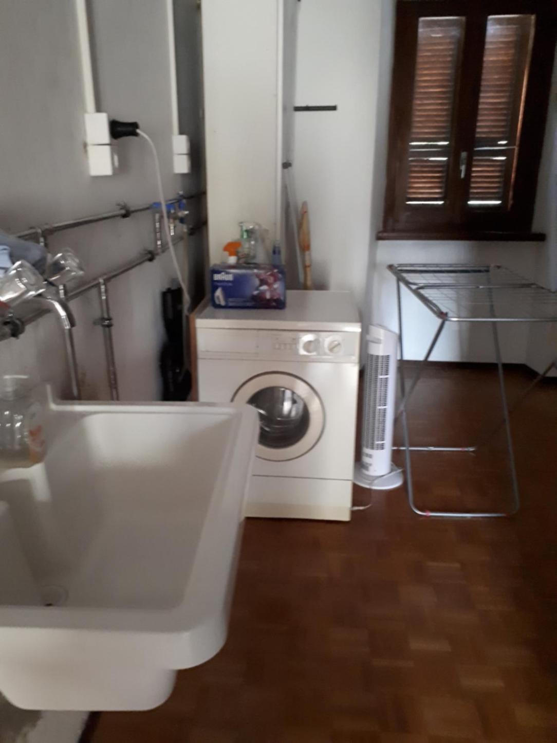 B&B appartamenti chez Patty