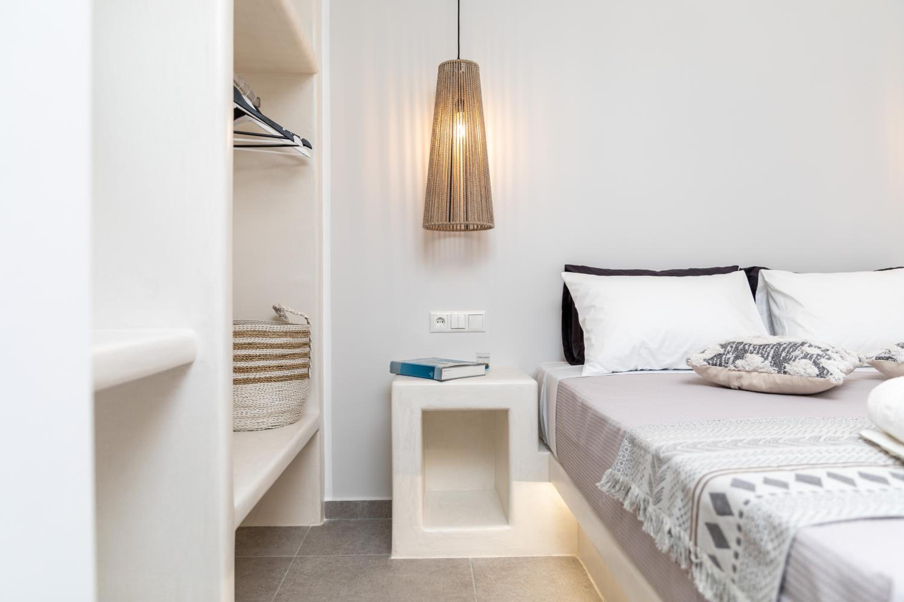 Dolce Vita appartments