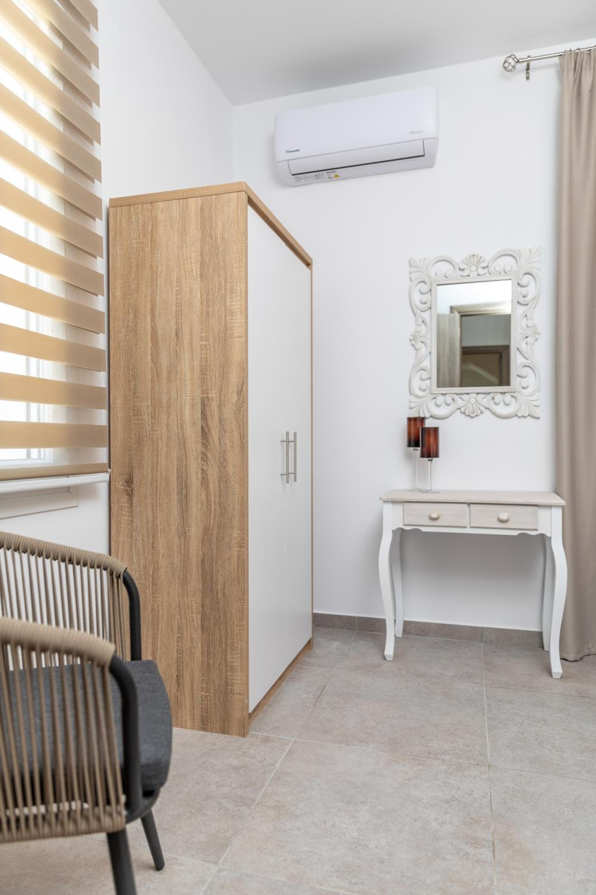 Dolce Vita appartments