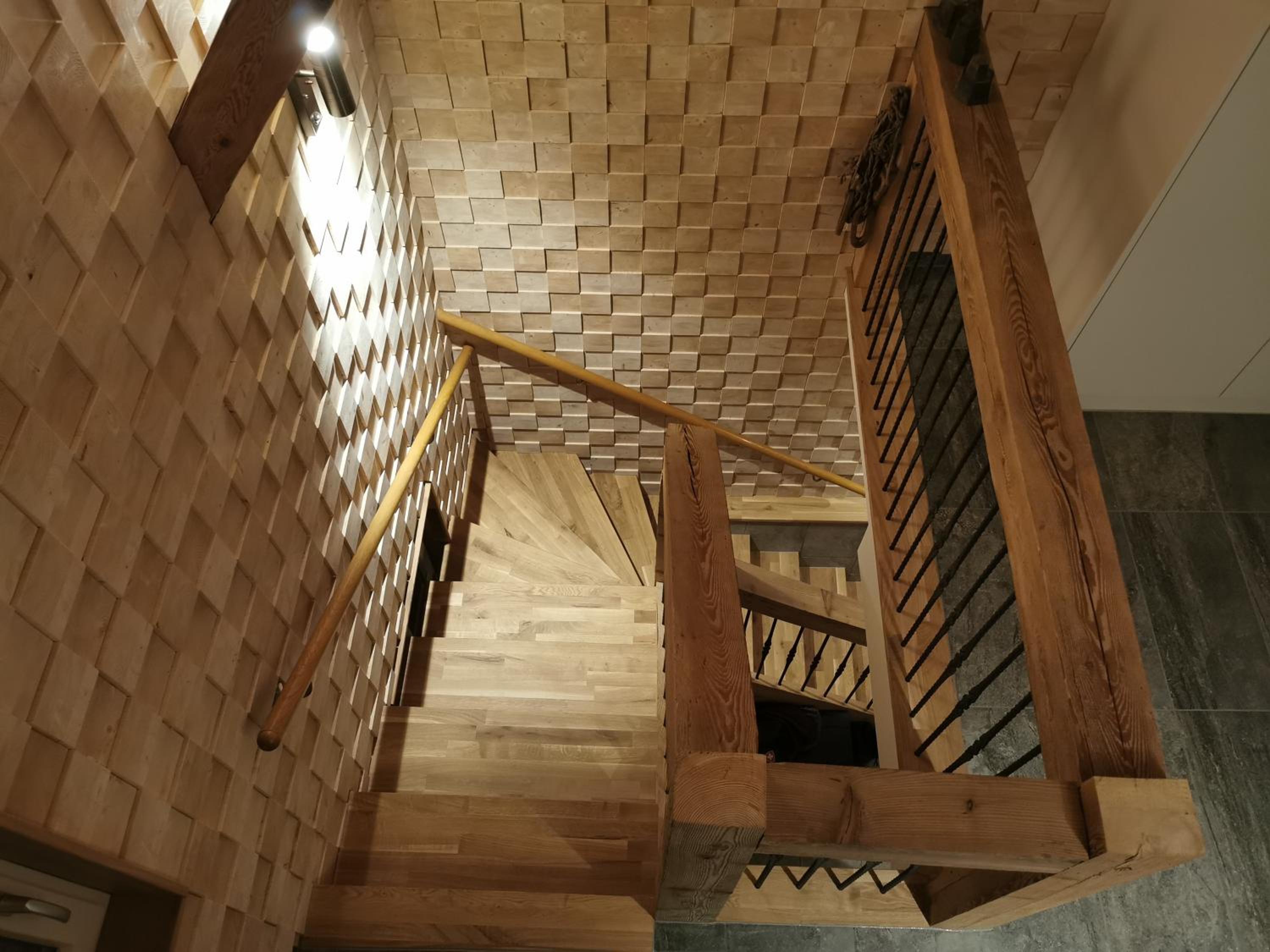 Hotel Jupi Hüsli - Image 1