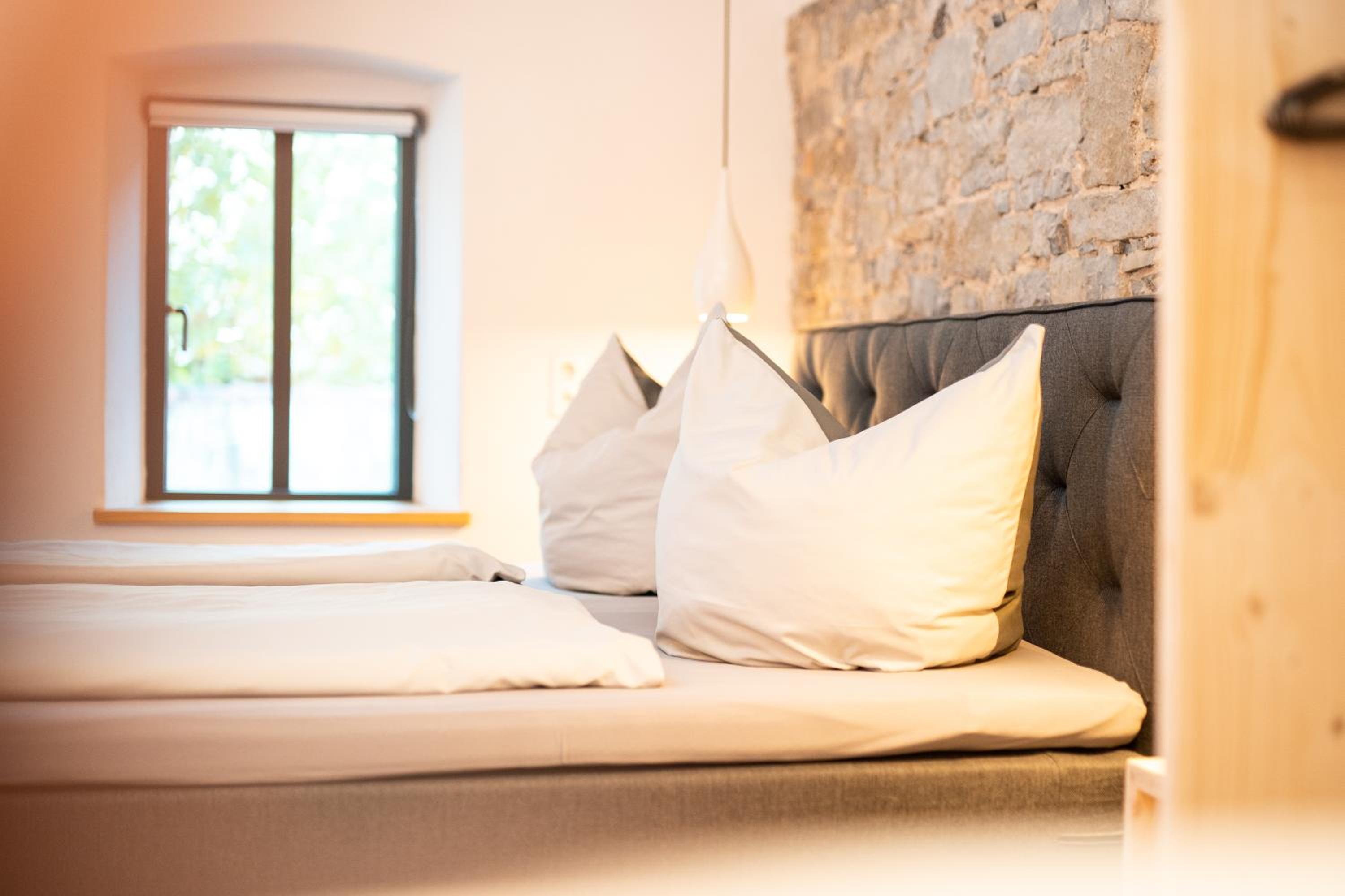 Quartier No. 5 - Property Image 2