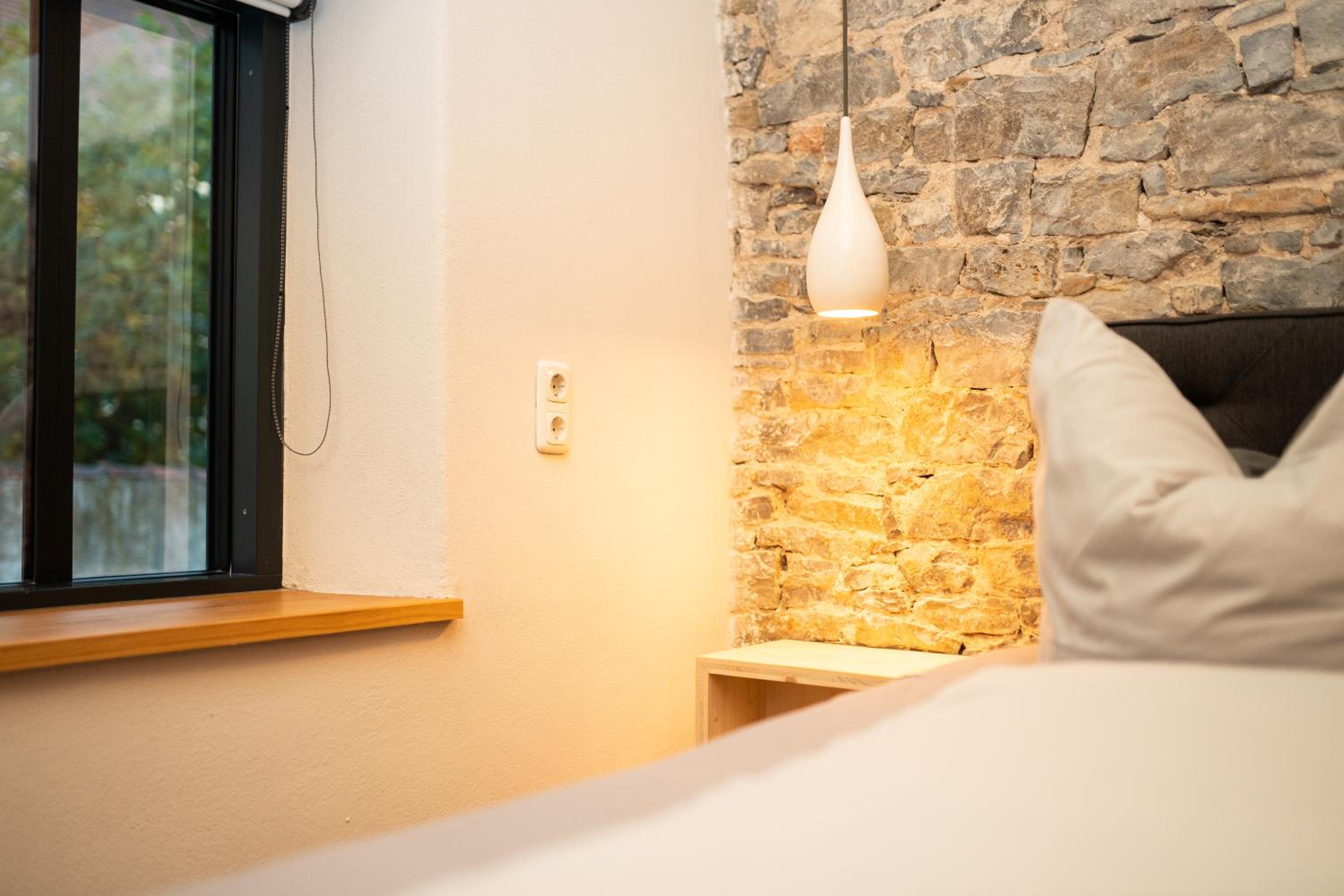 Quartier No. 5 - Property Image 12