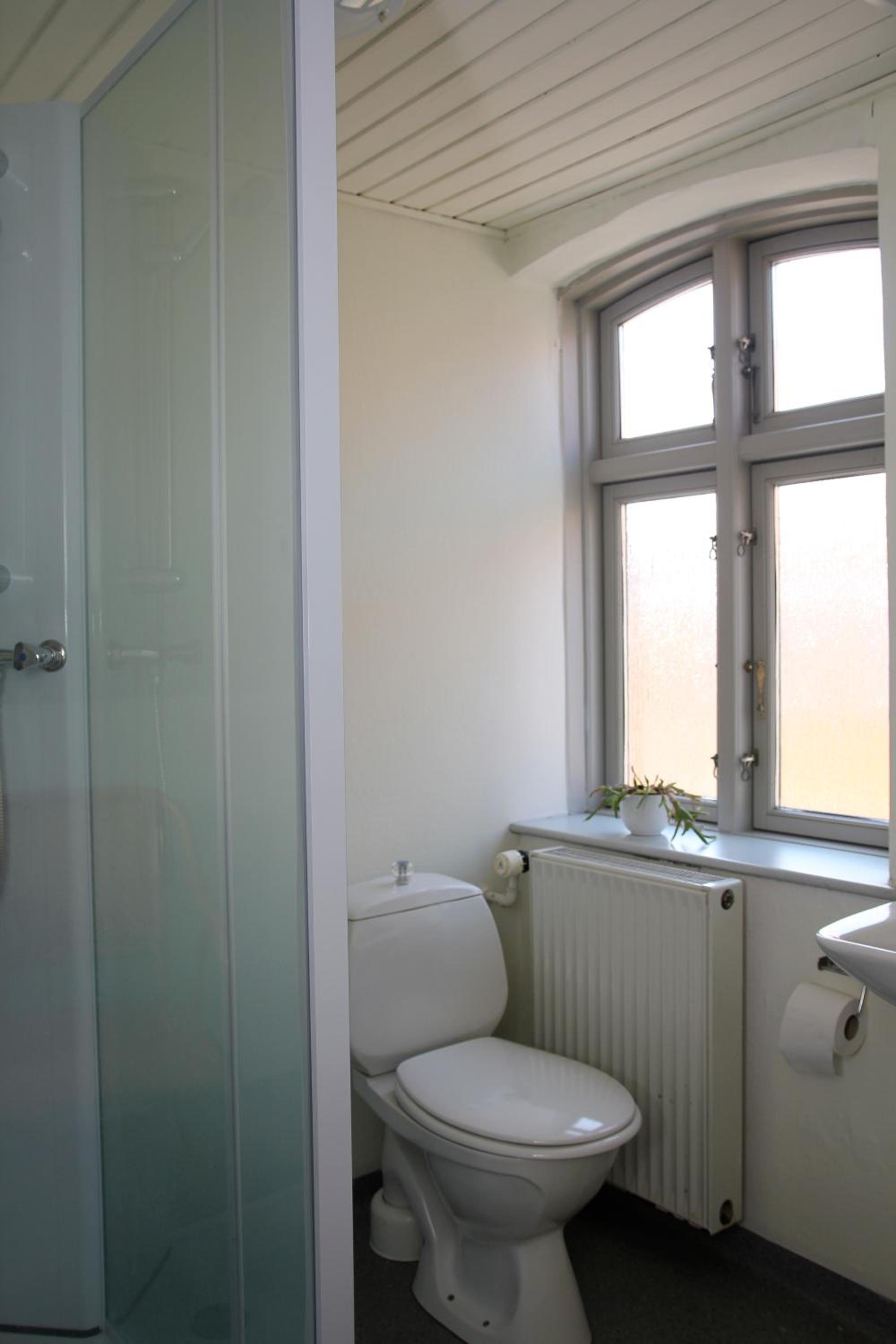 Hotel Ribe
