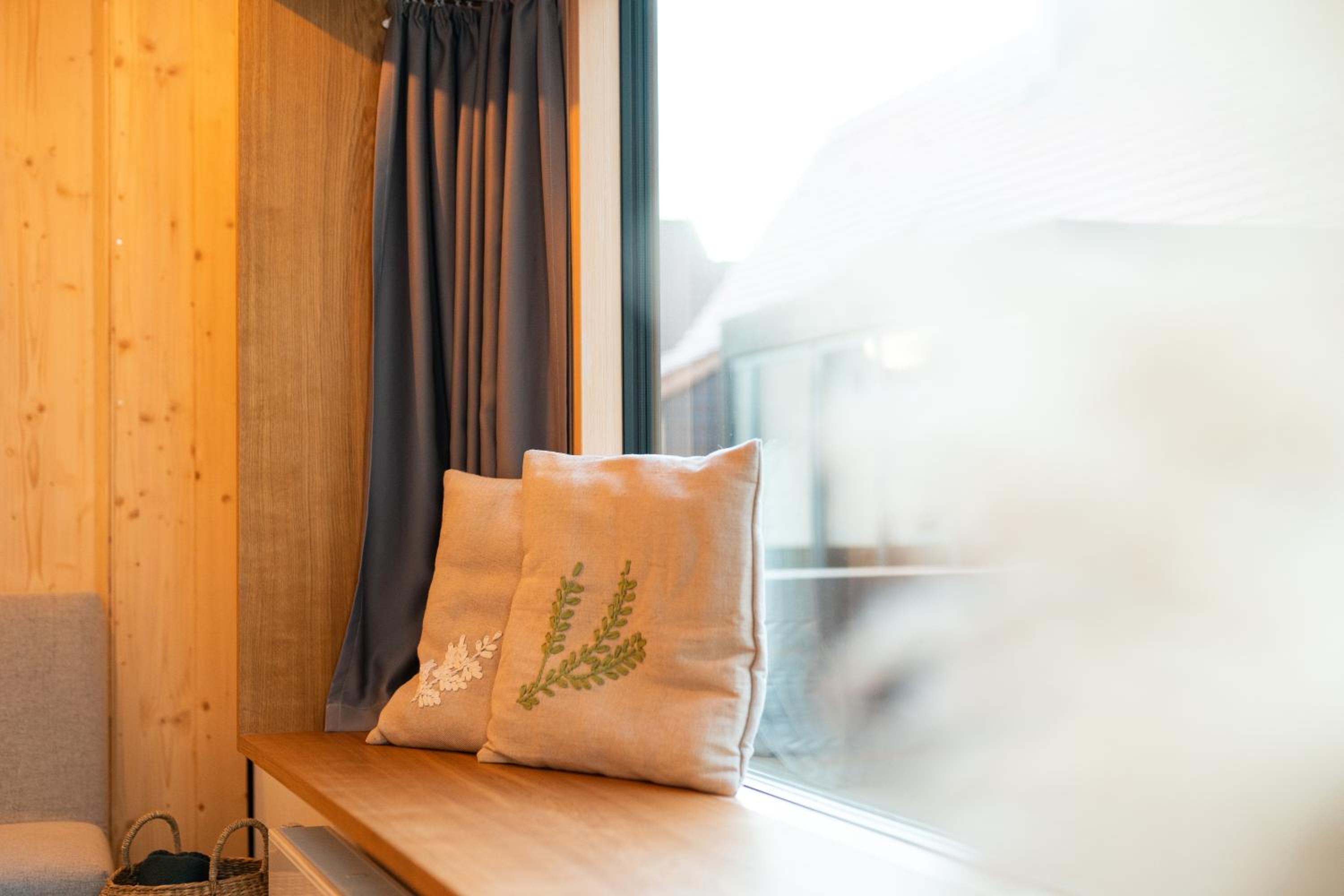 Quartier No. 5 - Property Image 3
